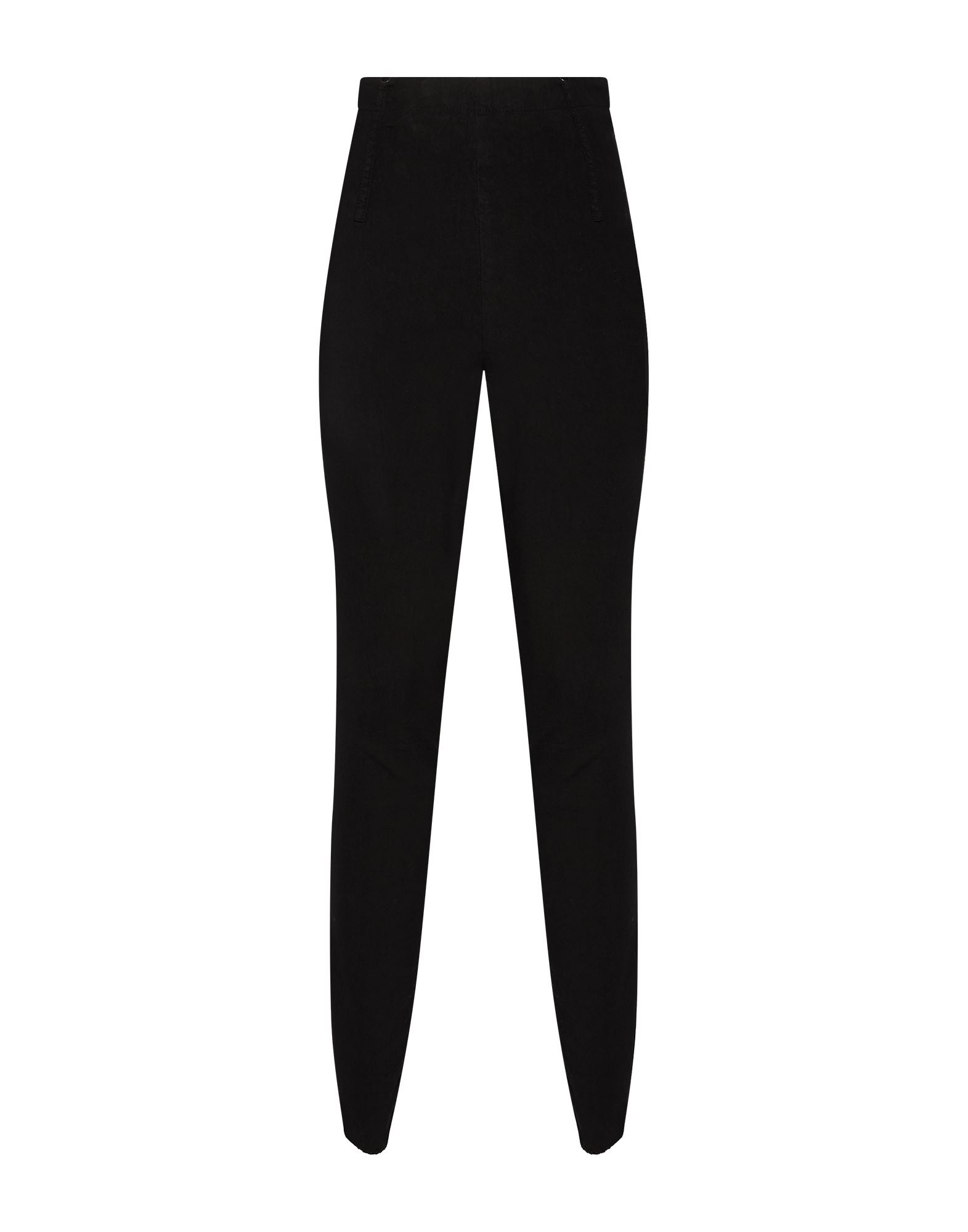 MASNADA MASNADA BOTTOMWEAR Casual Παντελόνι
