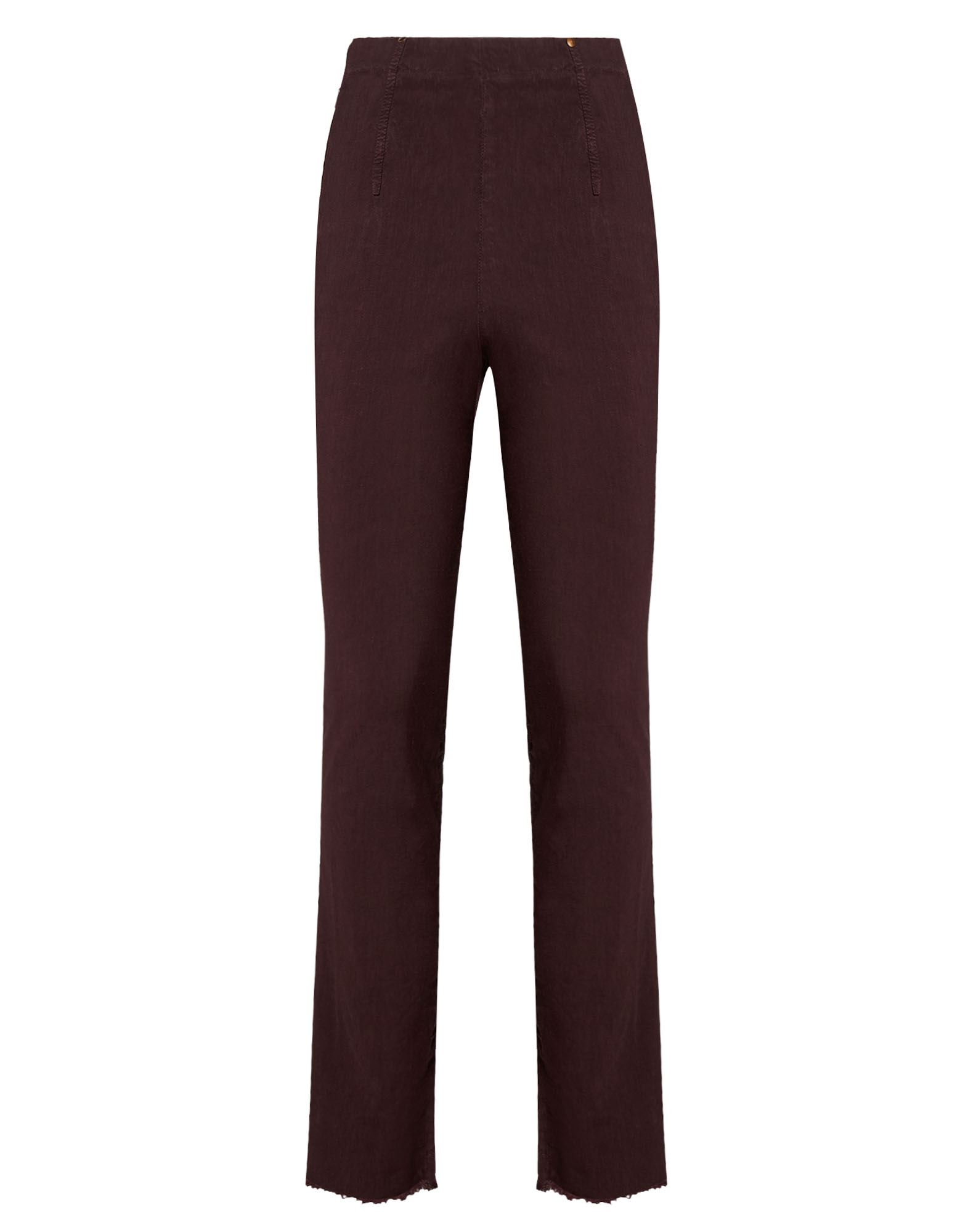 MASNADA MASNADA BOTTOMWEAR Casual Παντελόνι
