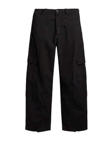 Pantalones Mujer Negro 34,40 Mujer