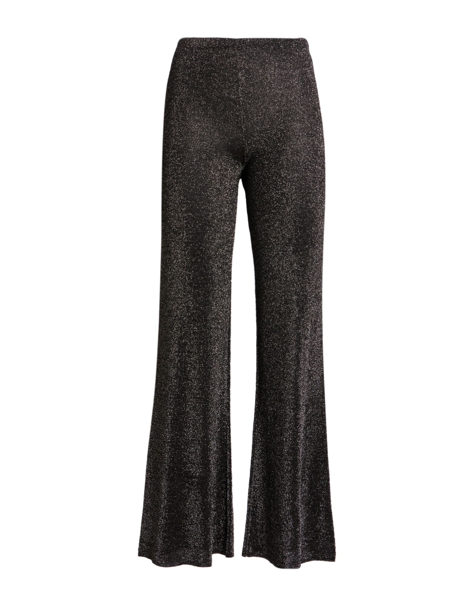 SIYU SIYU BOTTOMWEAR Casual Παντελόνι
