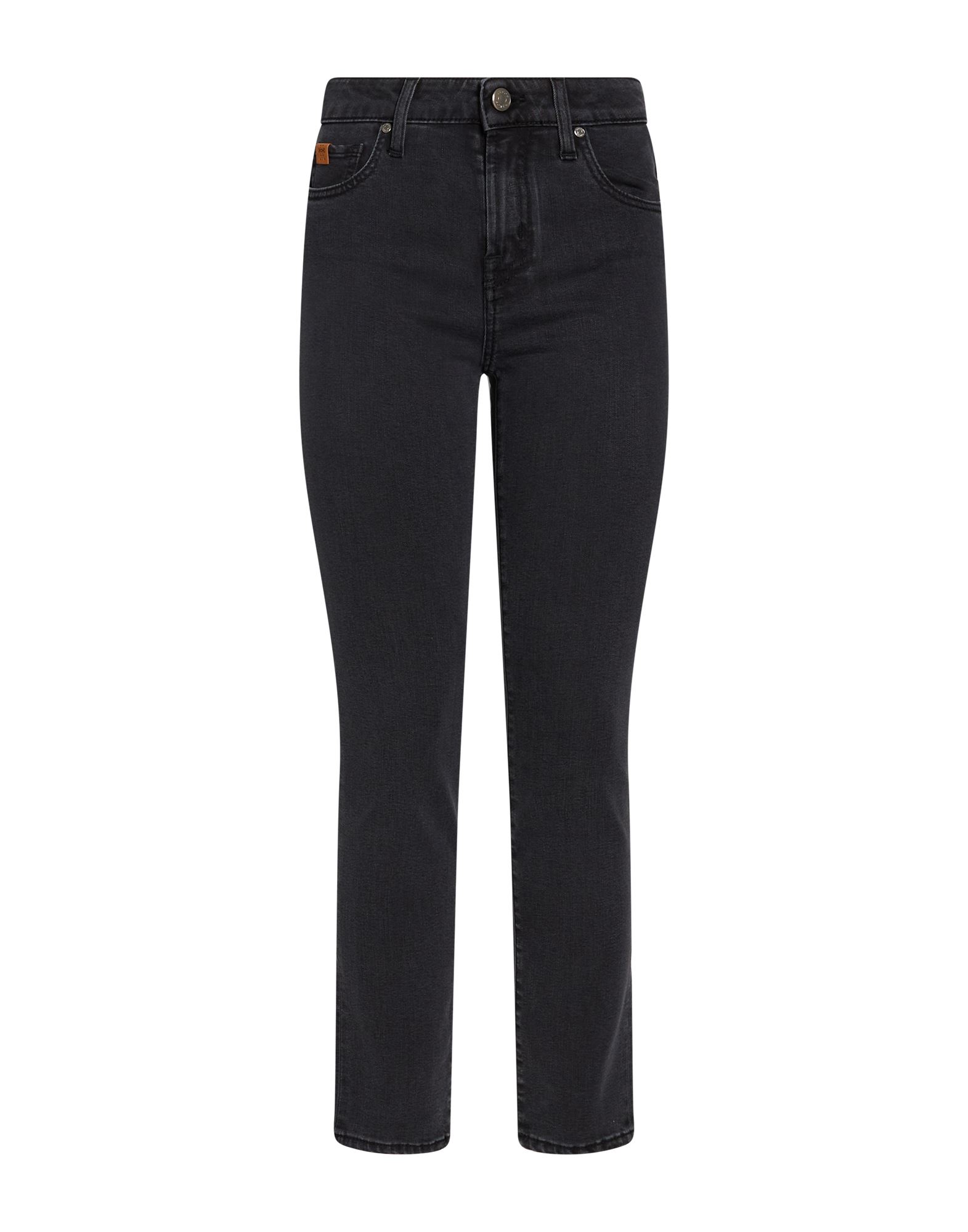 JACOB COHЁN BOTTOMWEAR Τζιν