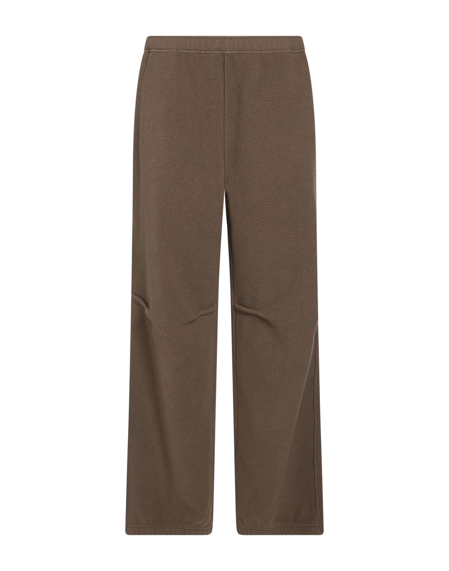 MAISON MARGIELA MAISON MARGIELA BOTTOMWEAR Casual Παντελόνι