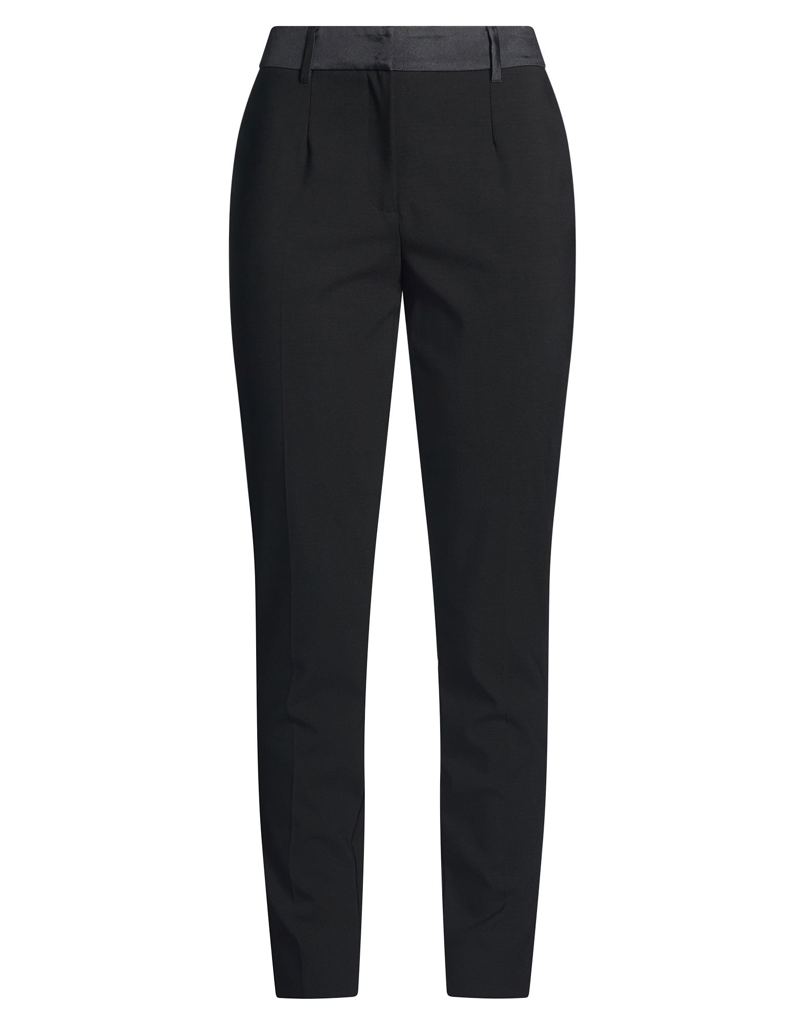 DOLCE&GABBANA DOLCE&GABBANA BOTTOMWEAR Casual Παντελόνι