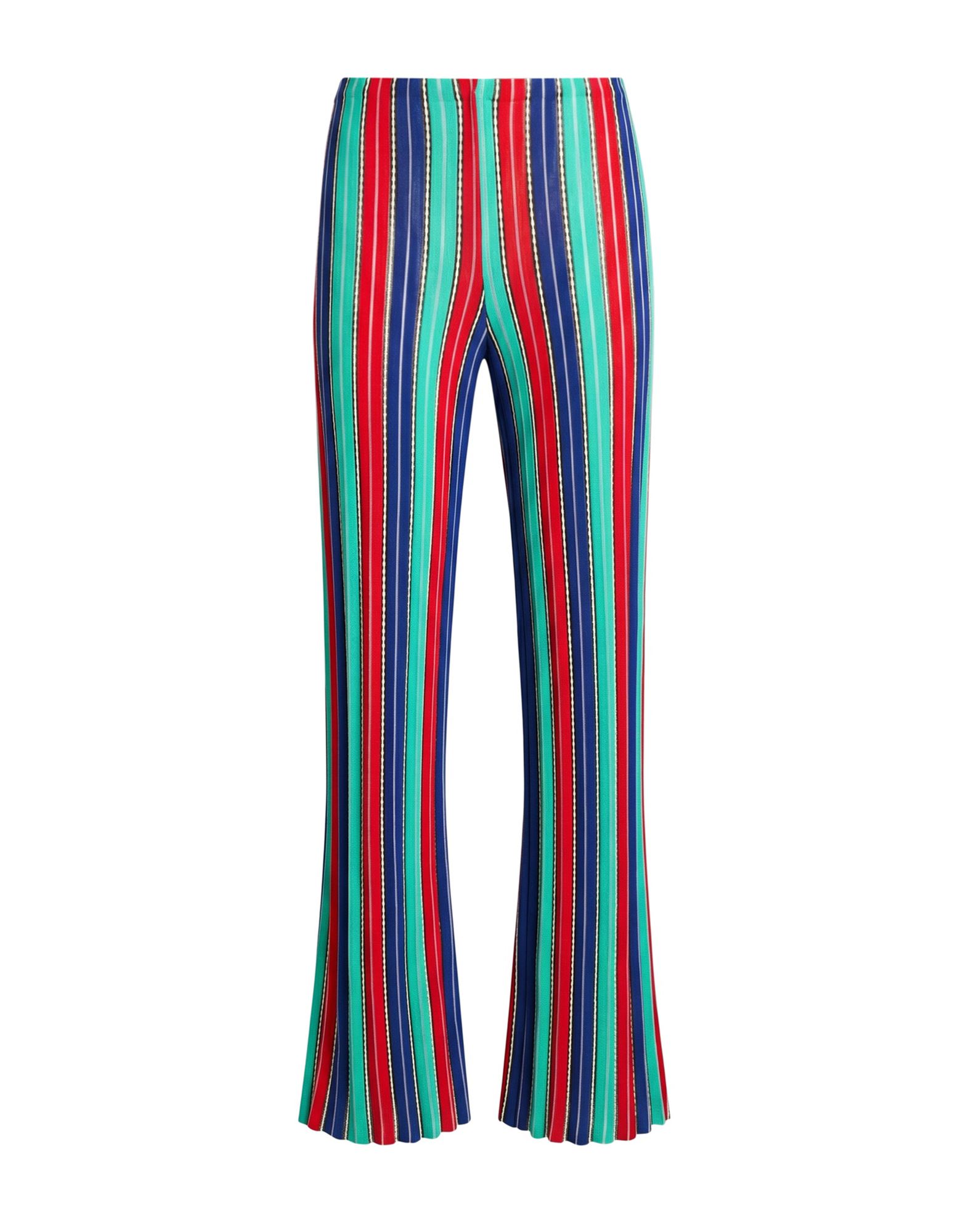 MARC CAIN MARC CAIN BOTTOMWEAR Casual Παντελόνι