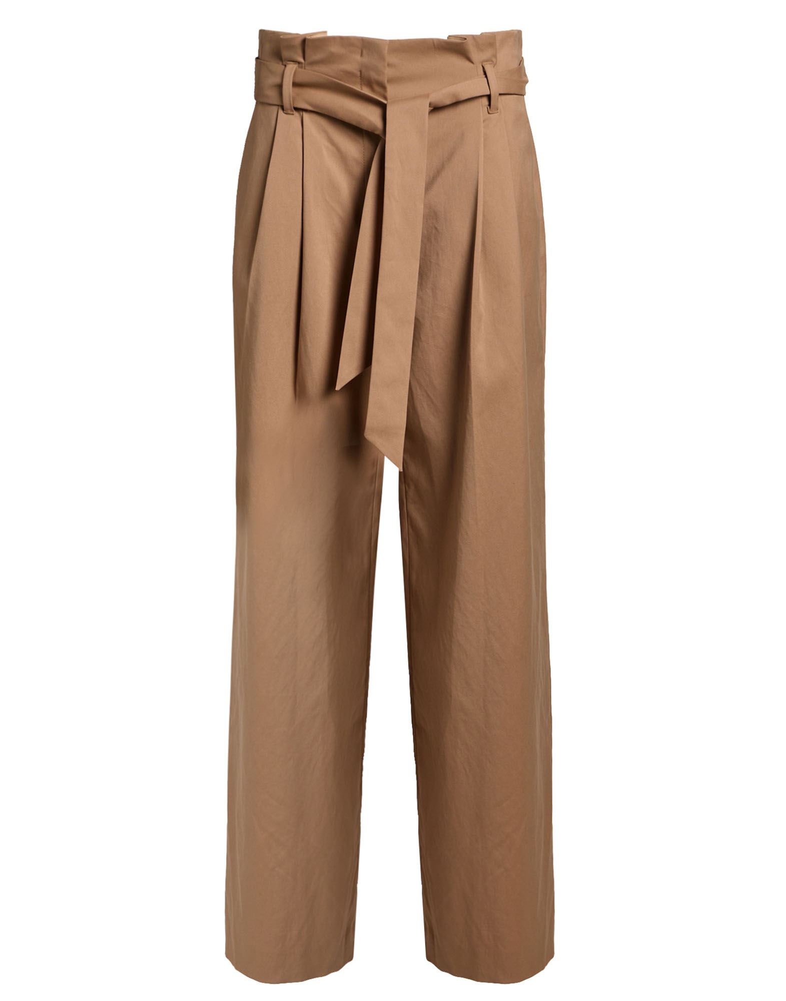 MARC CAIN MARC CAIN BOTTOMWEAR Casual Παντελόνι