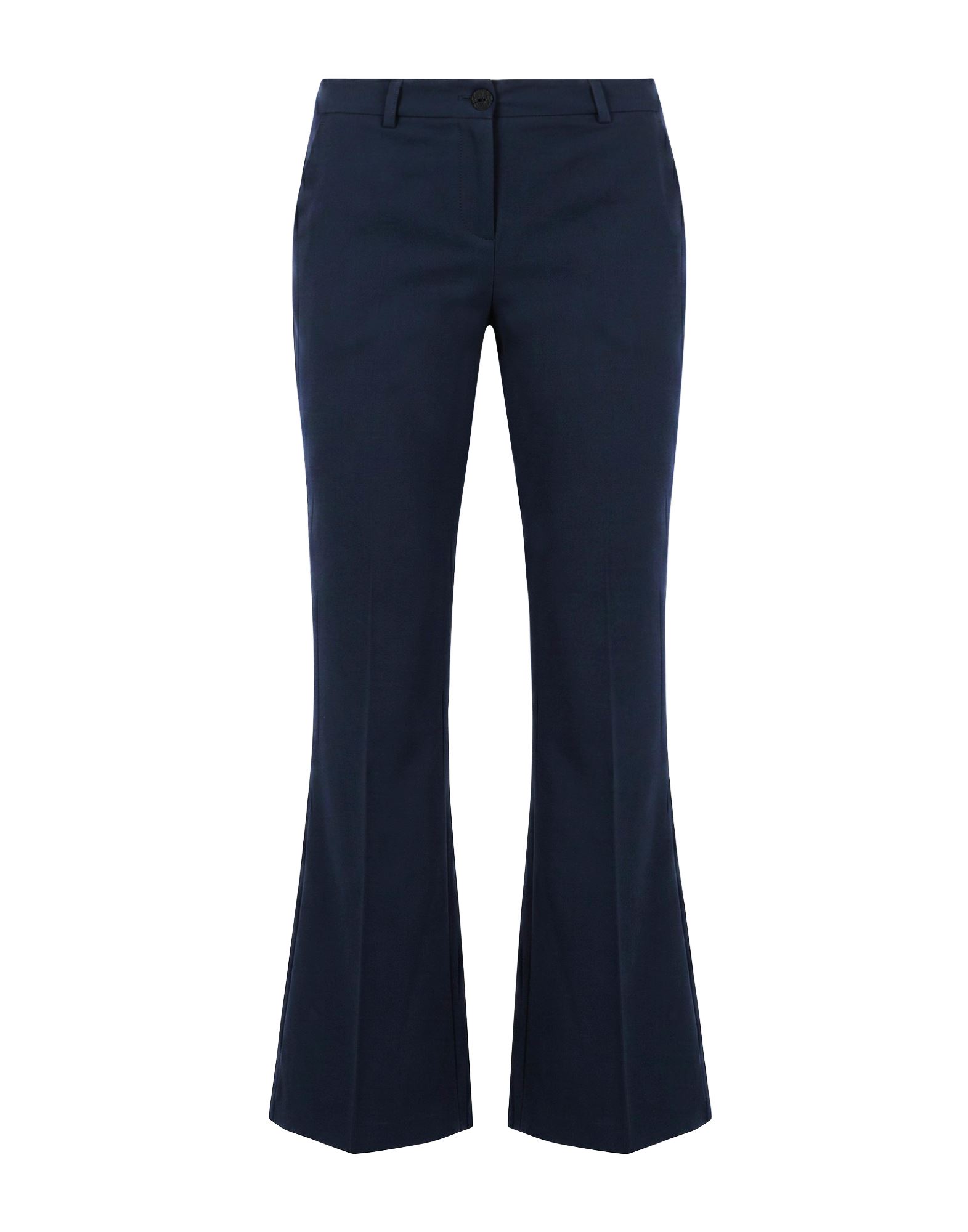 OPTIONS BOTTOMWEAR Casual Παντελόνι