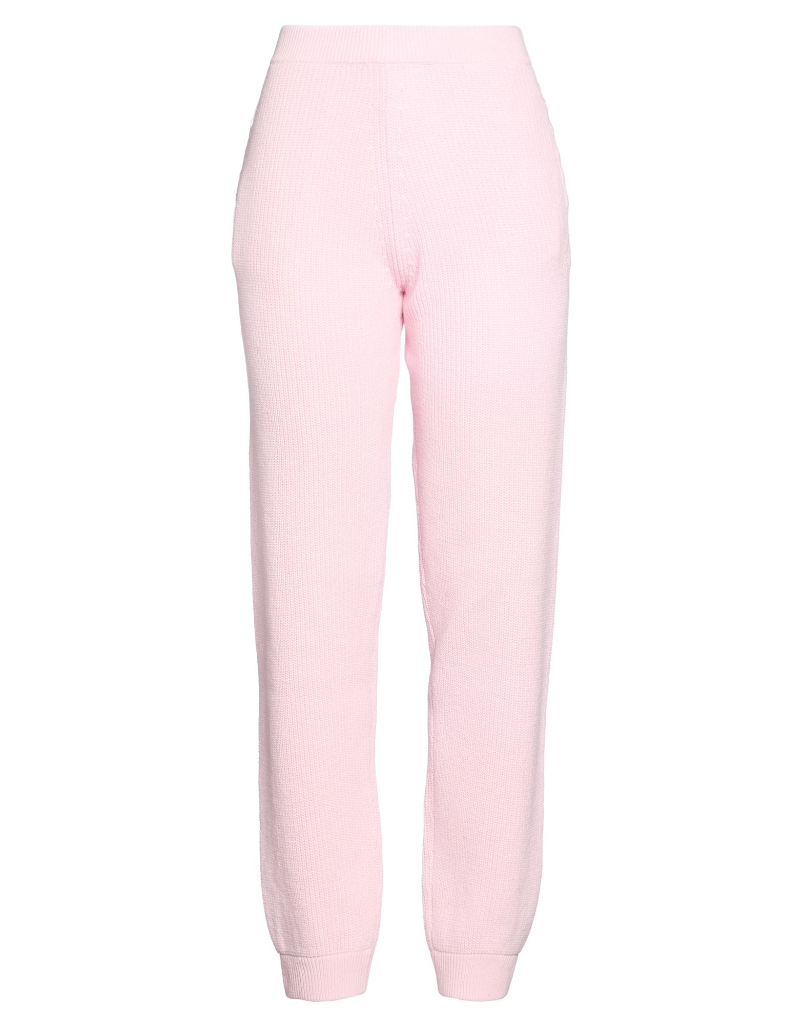 BALLANTYNE BALLANTYNE BOTTOMWEAR Casual Παντελόνι
