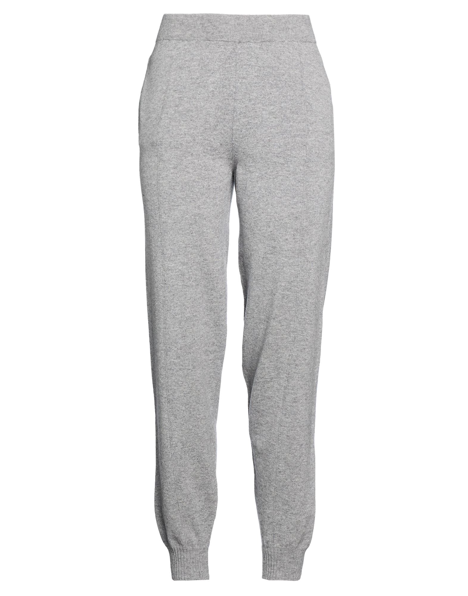 BALLANTYNE BALLANTYNE BOTTOMWEAR Casual Παντελόνι