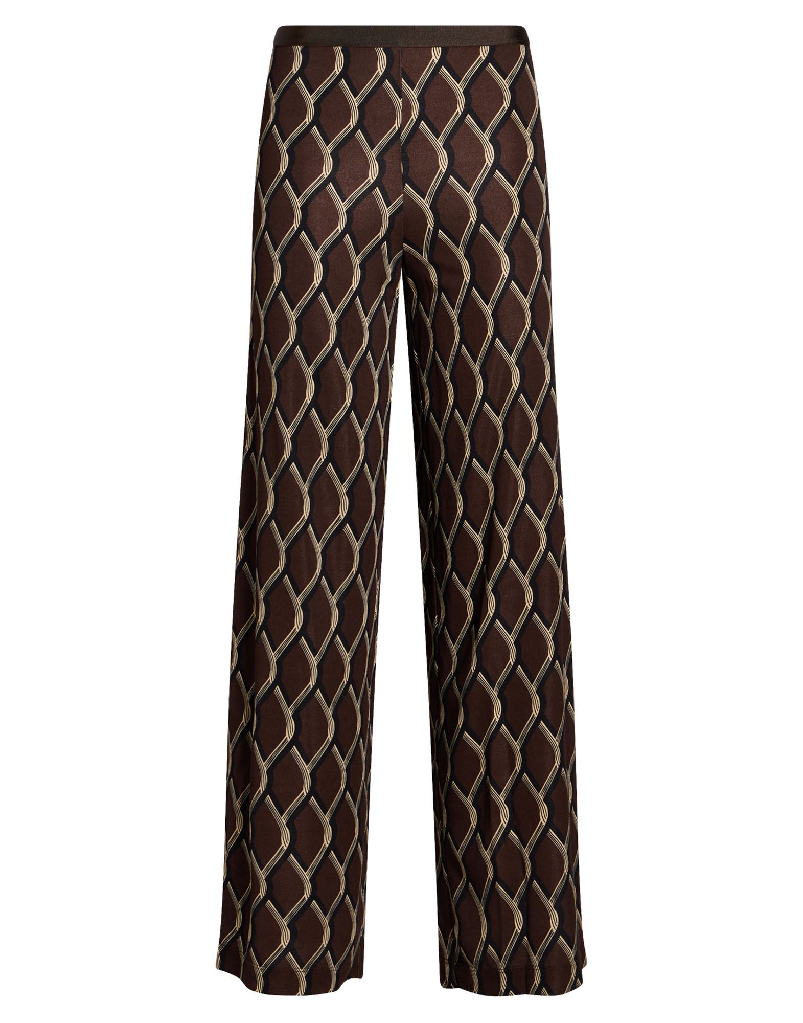 SIYU SIYU BOTTOMWEAR Casual Παντελόνι