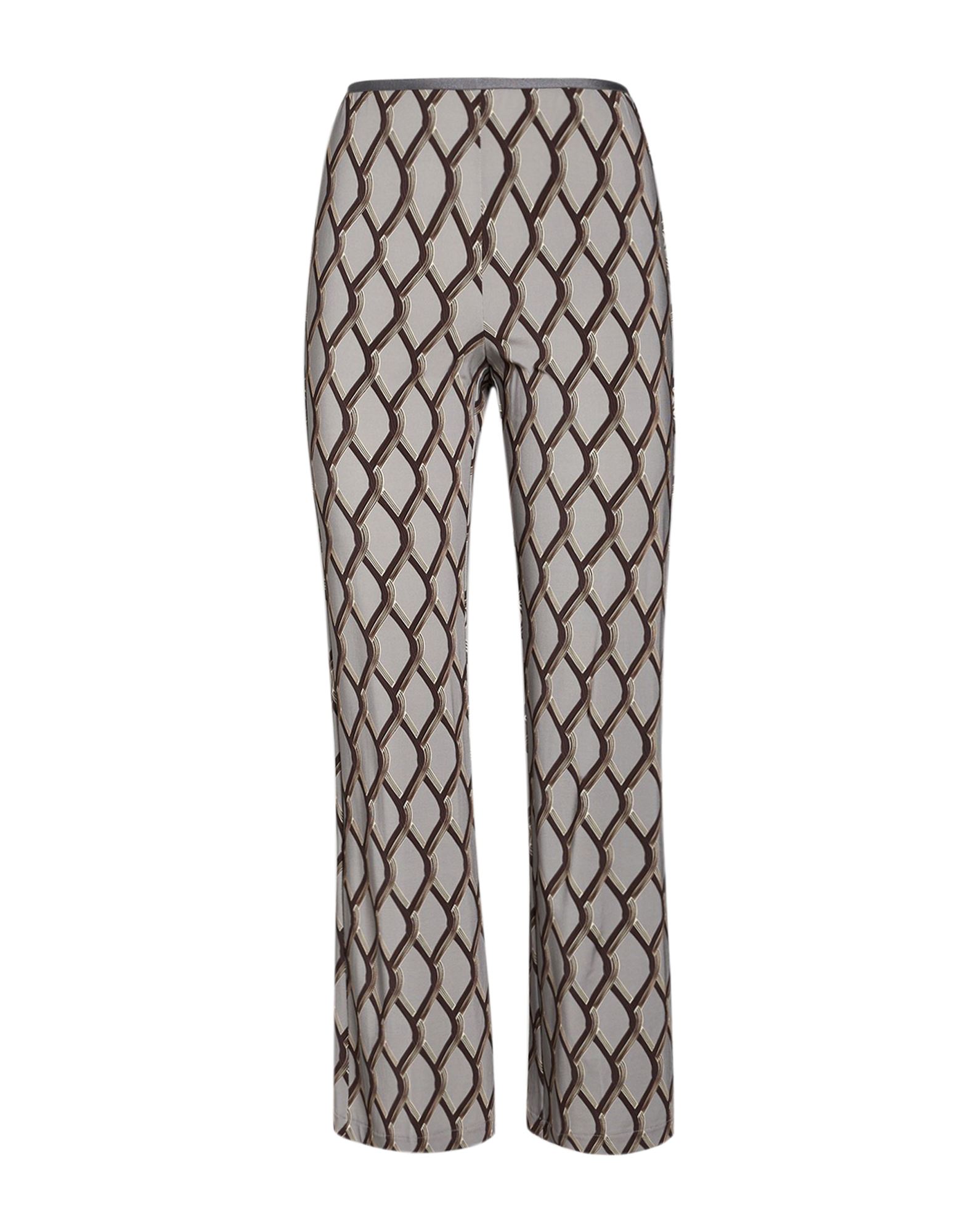 SIYU SIYU BOTTOMWEAR Casual Παντελόνι