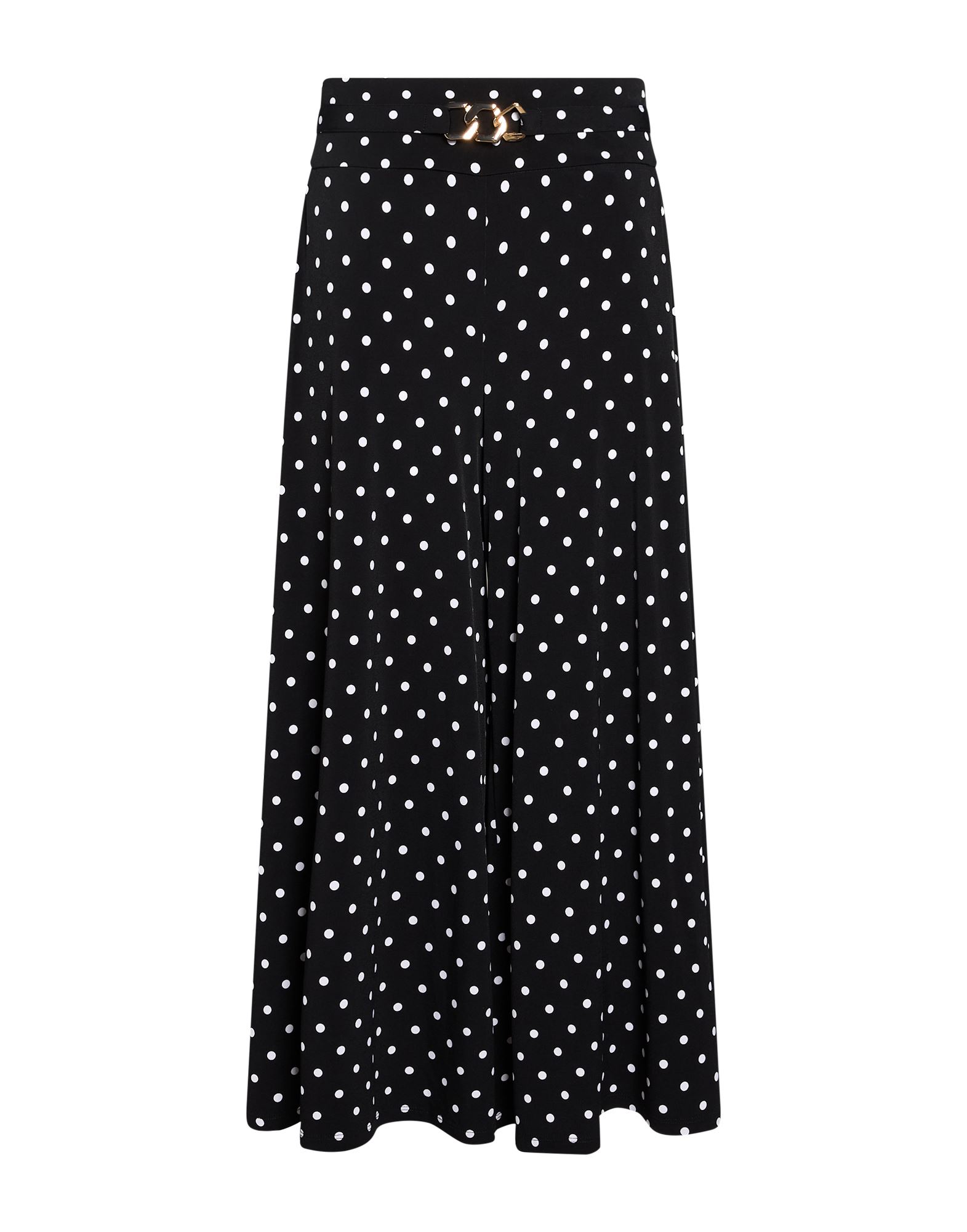 JOSEPH RIBKOFF JOSEPH RIBKOFF BOTTOMWEAR Casual Παντελόνι