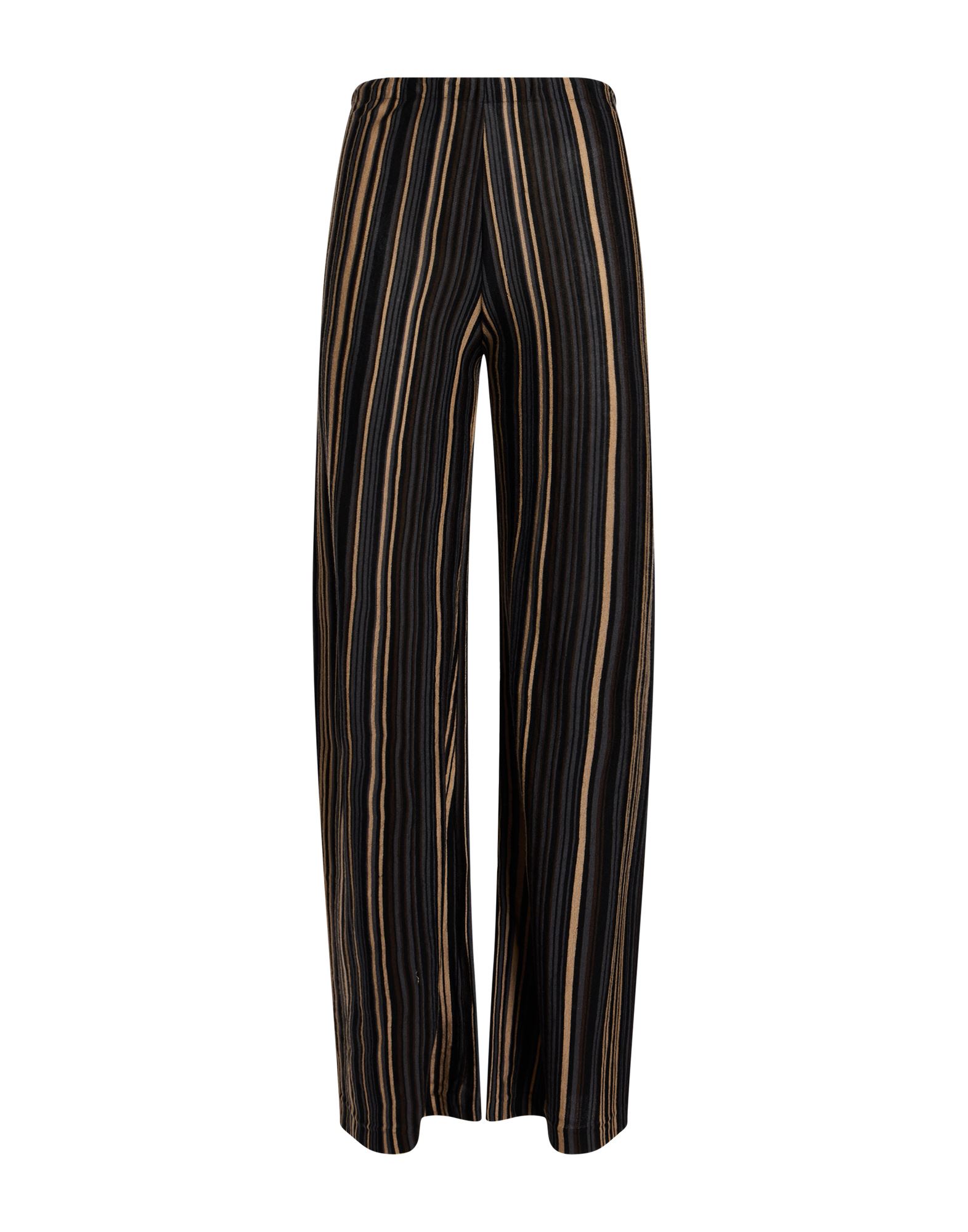 SIYU SIYU BOTTOMWEAR Casual Παντελόνι