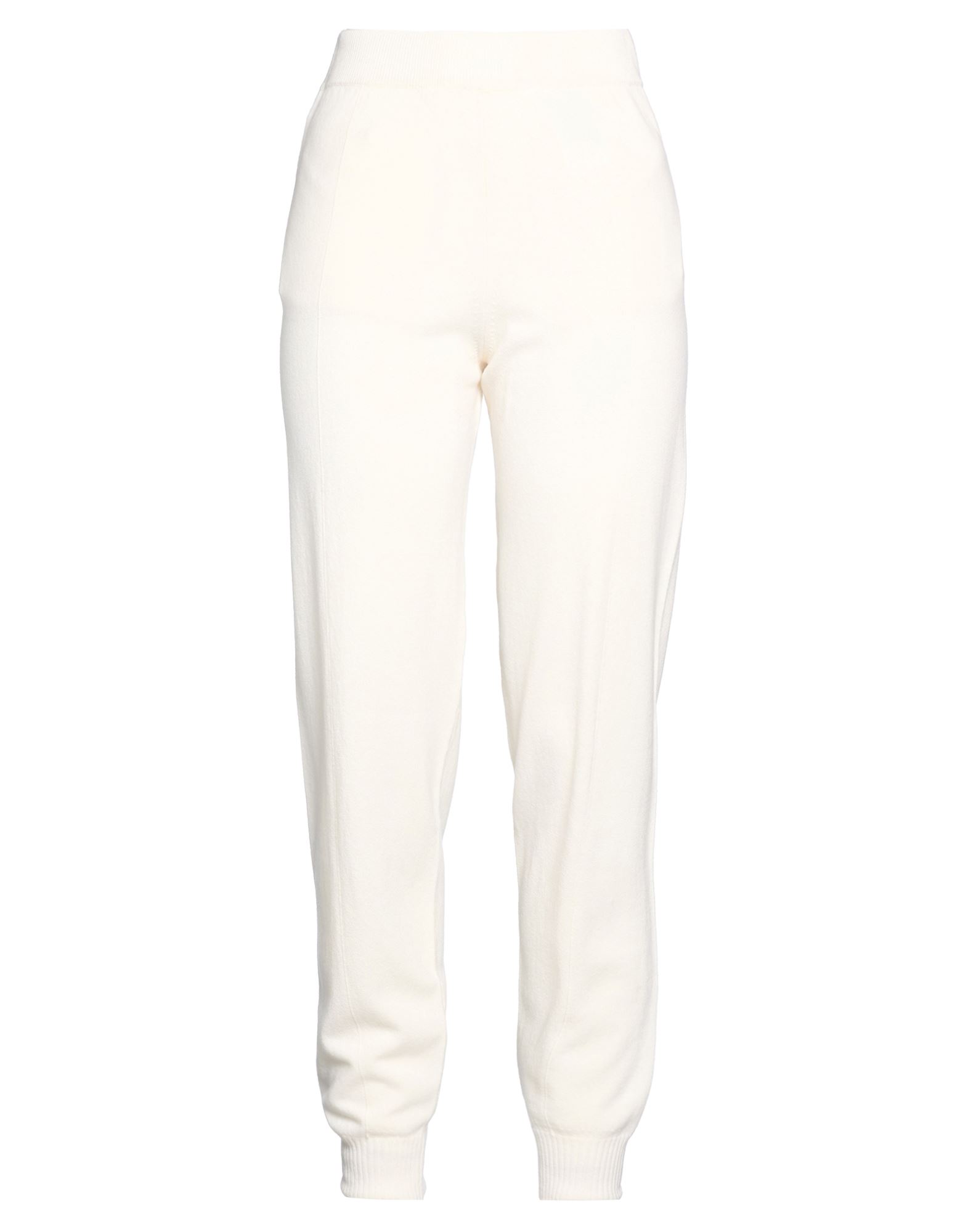 BALLANTYNE BALLANTYNE BOTTOMWEAR Casual Παντελόνι