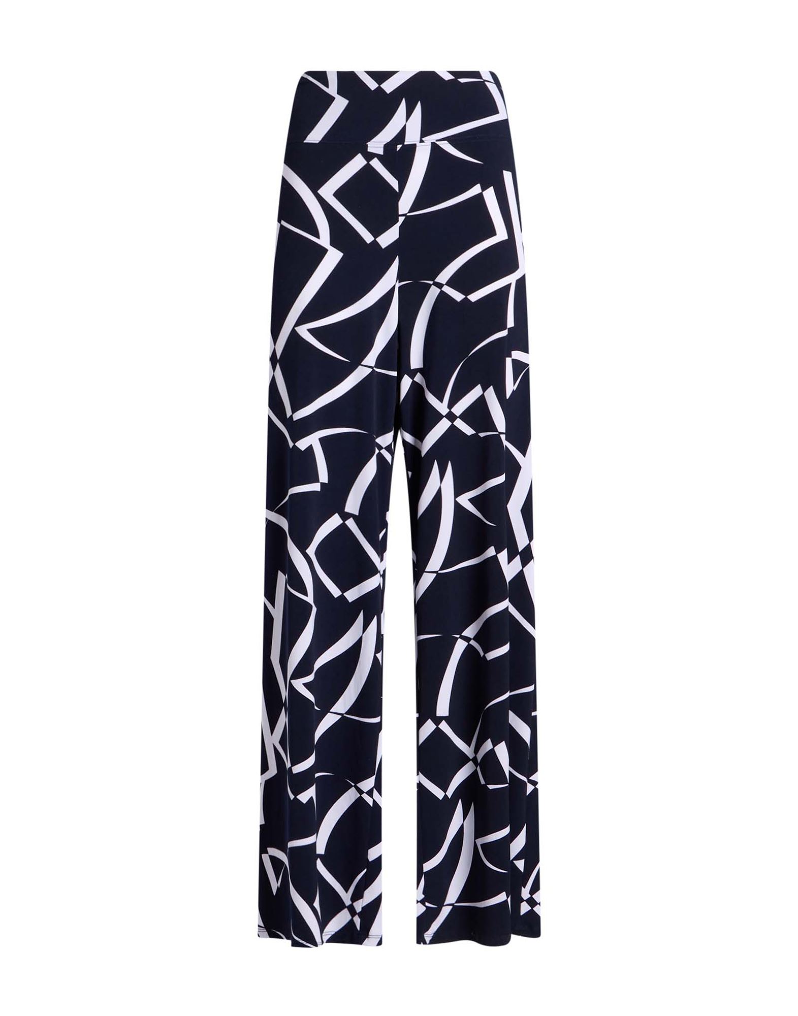 JOSEPH RIBKOFF JOSEPH RIBKOFF BOTTOMWEAR Casual Παντελόνι