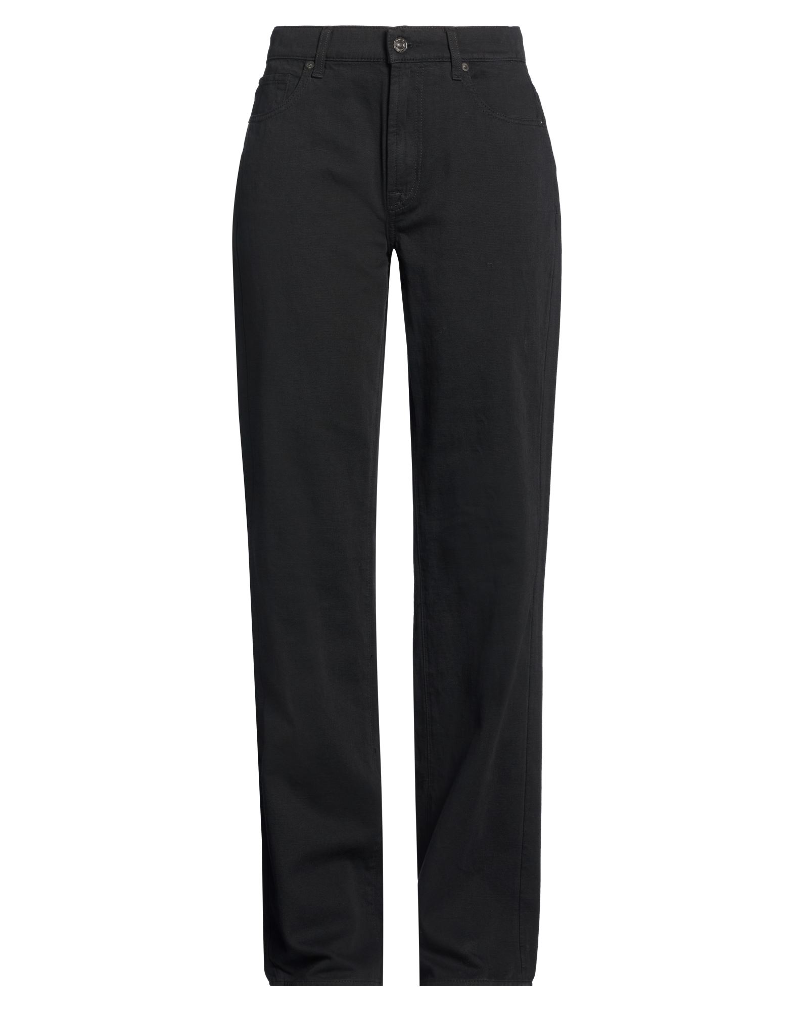 7 FOR ALL MANKIND BOTTOMWEAR Τζιν