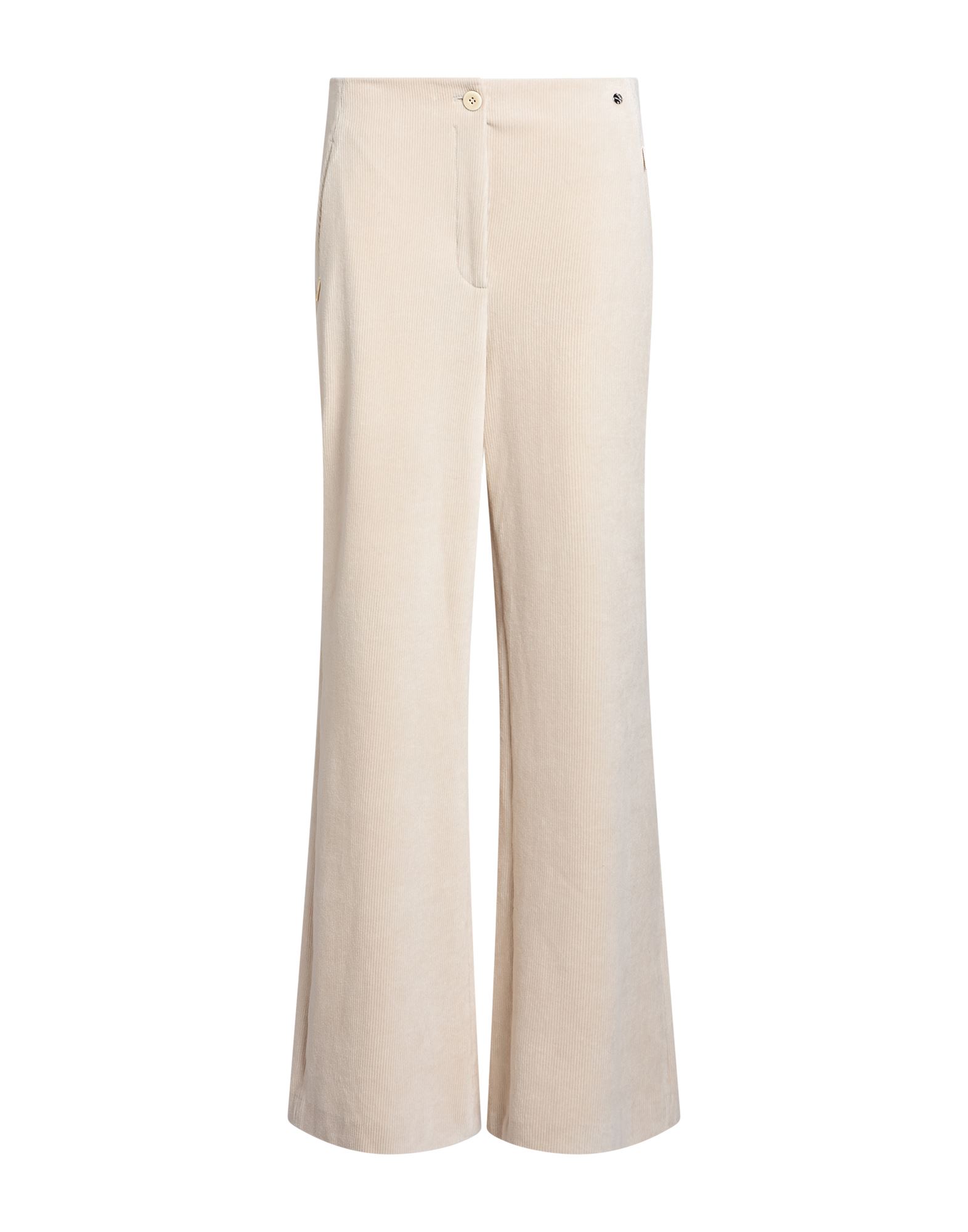 MARC CAIN BOTTOMWEAR Casual Παντελόνι
