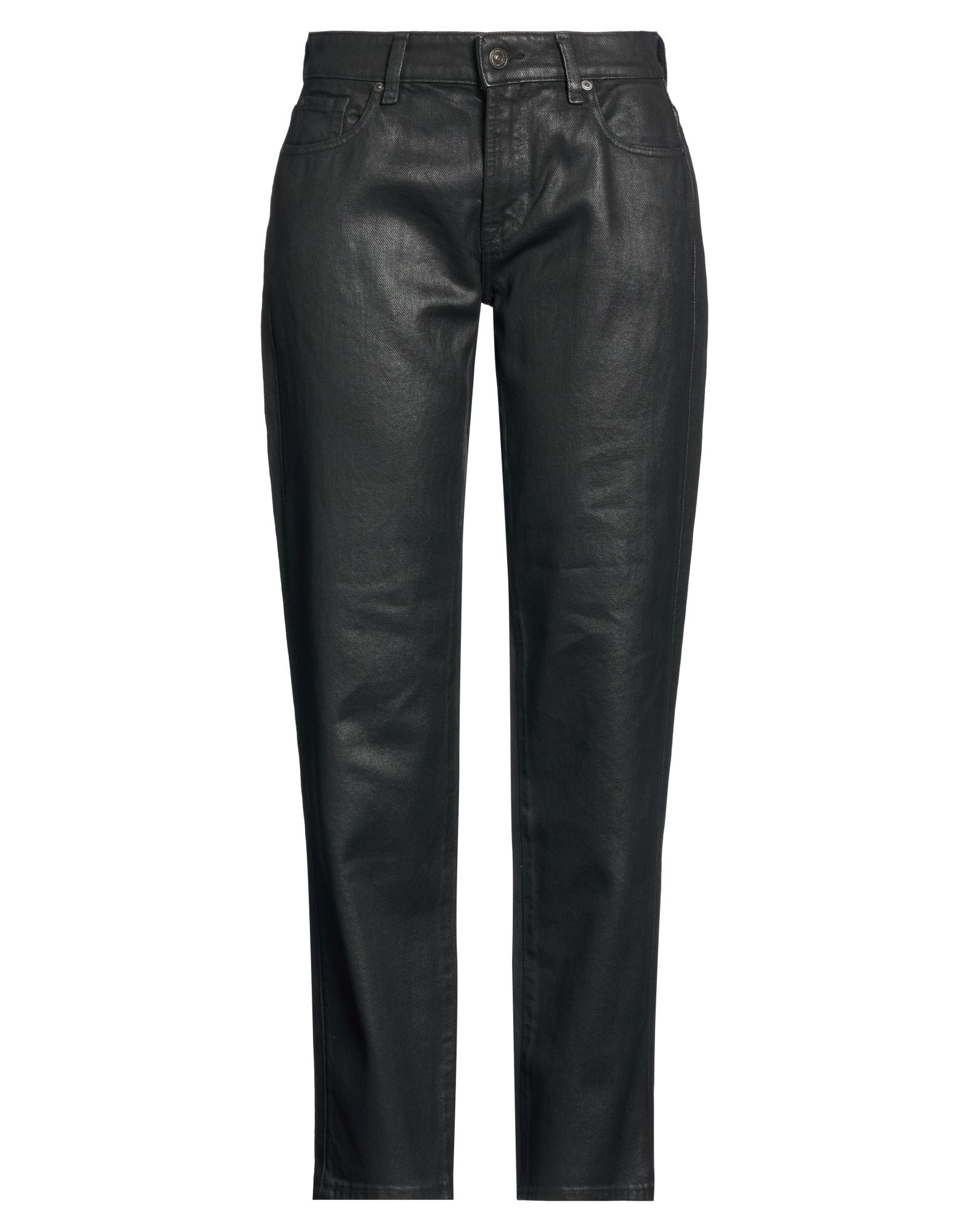 7 FOR ALL MANKIND 7 FOR ALL MANKIND BOTTOMWEAR Τζιν