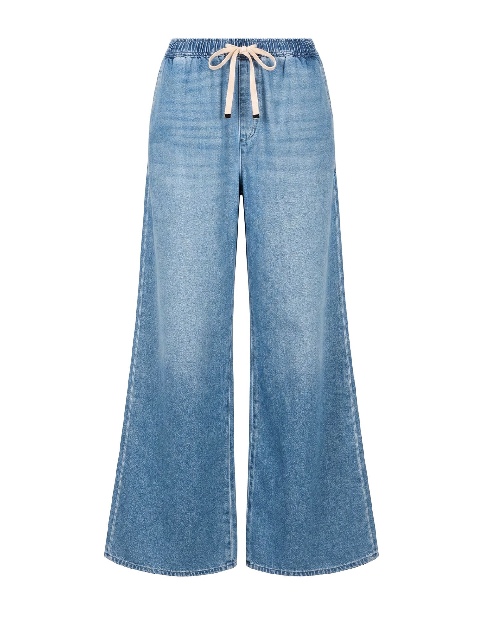 7 FOR ALL MANKIND BOTTOMWEAR Τζιν