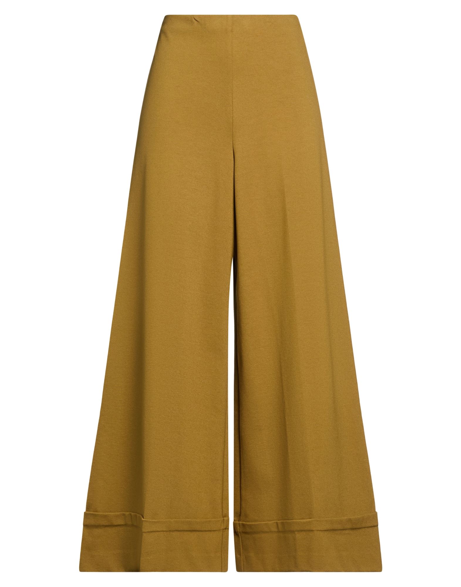 MEIMEIJ BOTTOMWEAR Casual Παντελόνι