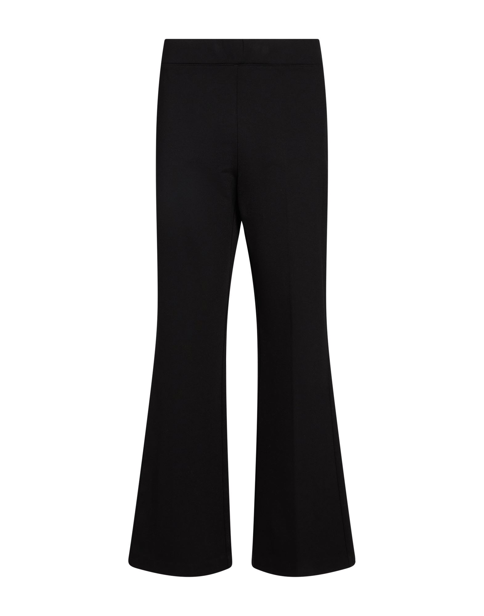 MEIMEIJ BOTTOMWEAR Casual Παντελόνι