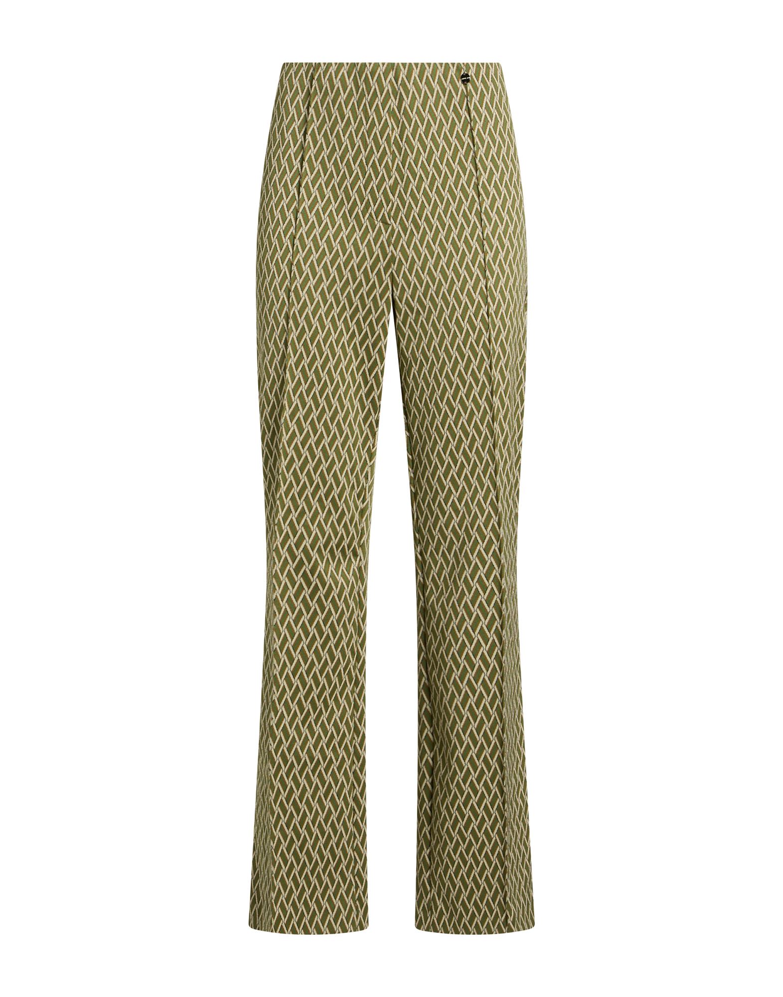 MARC CAIN BOTTOMWEAR Casual Παντελόνι