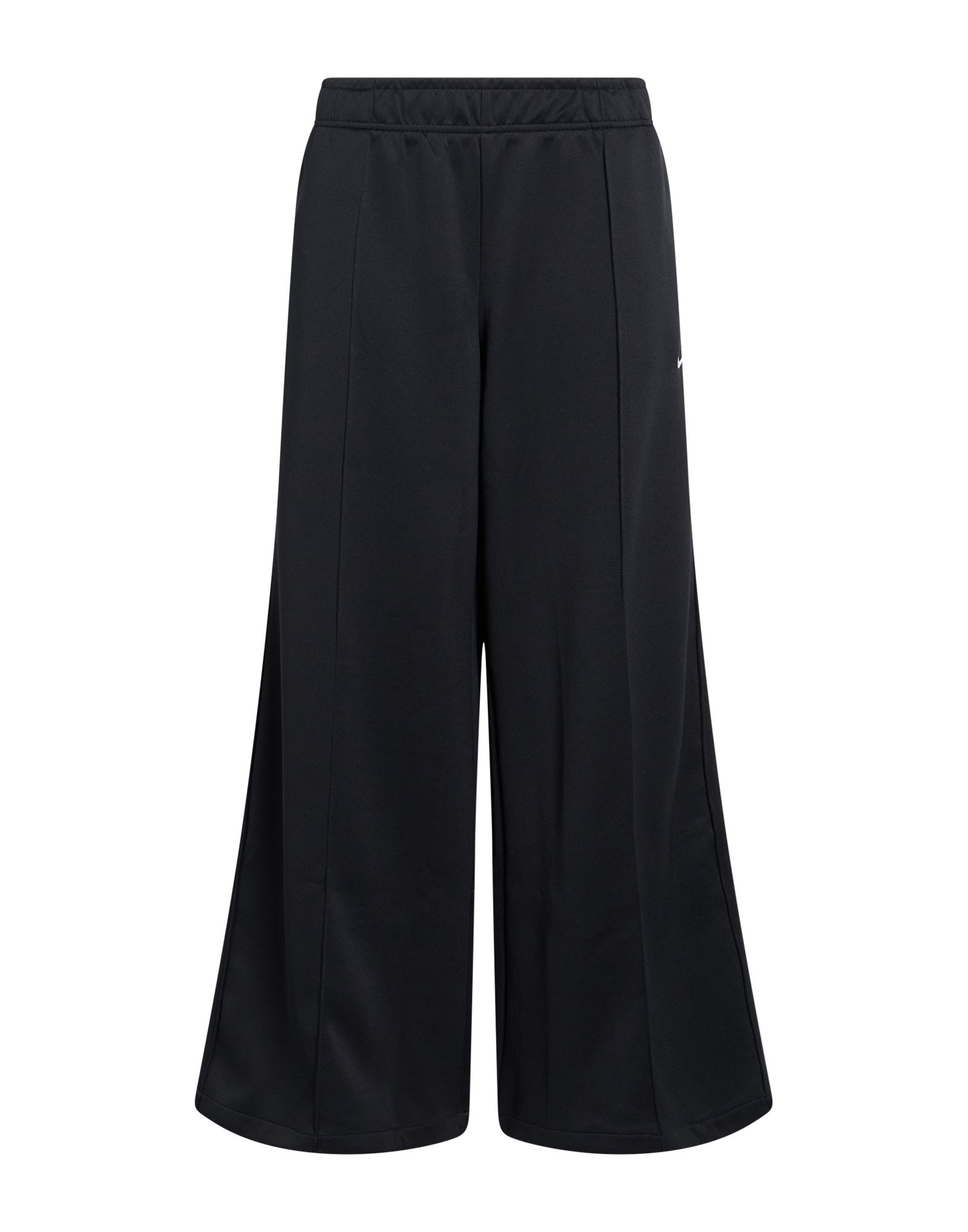 NIKE BOTTOMWEAR Casual Παντελόνι
