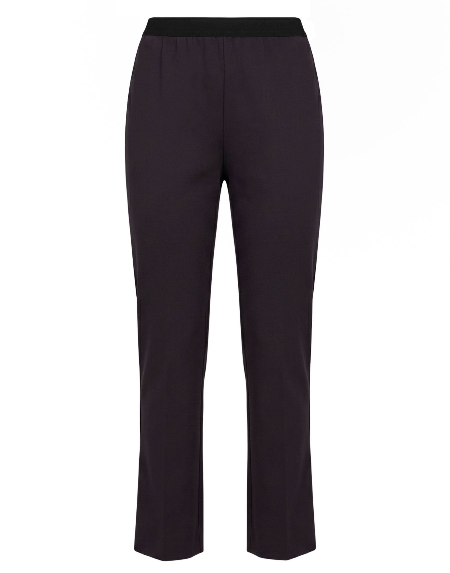MEIMEIJ BOTTOMWEAR Casual Παντελόνι