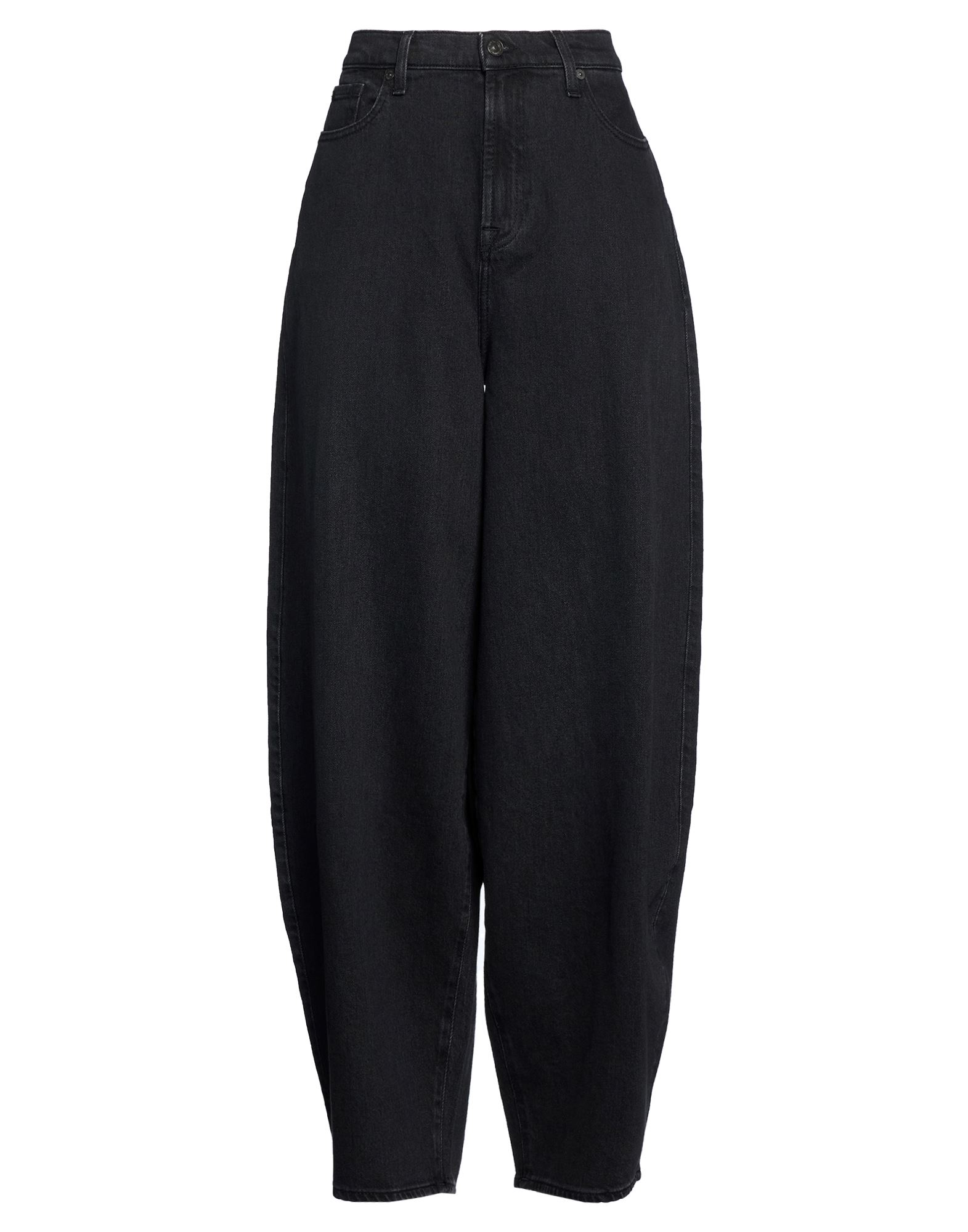 7 FOR ALL MANKIND BOTTOMWEAR Τζιν