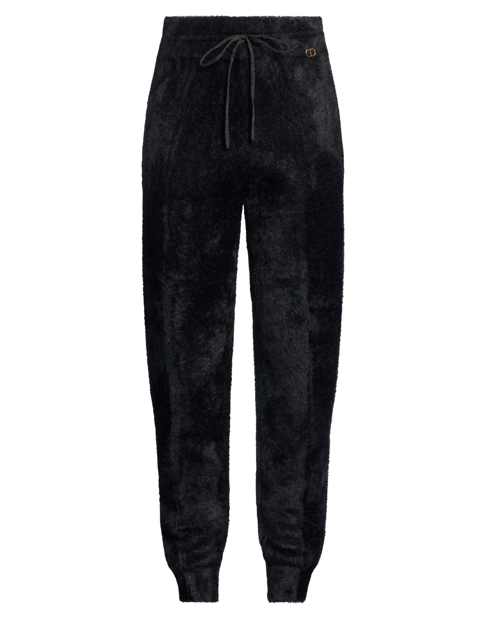 TWINSET BOTTOMWEAR Casual Παντελόνι