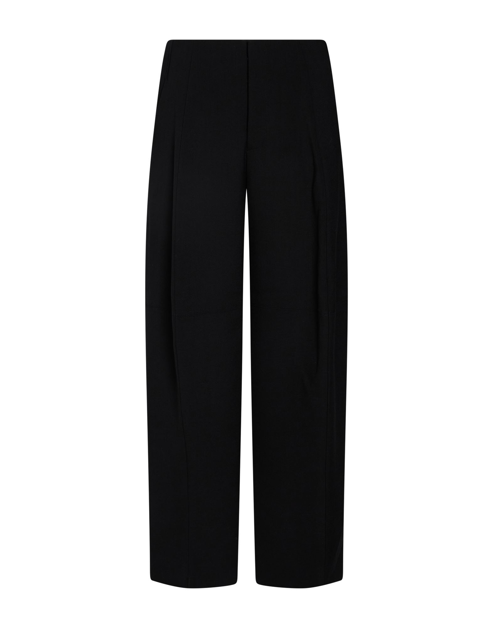 VICTORIA BECKHAM VICTORIA BECKHAM BOTTOMWEAR Casual Παντελόνι