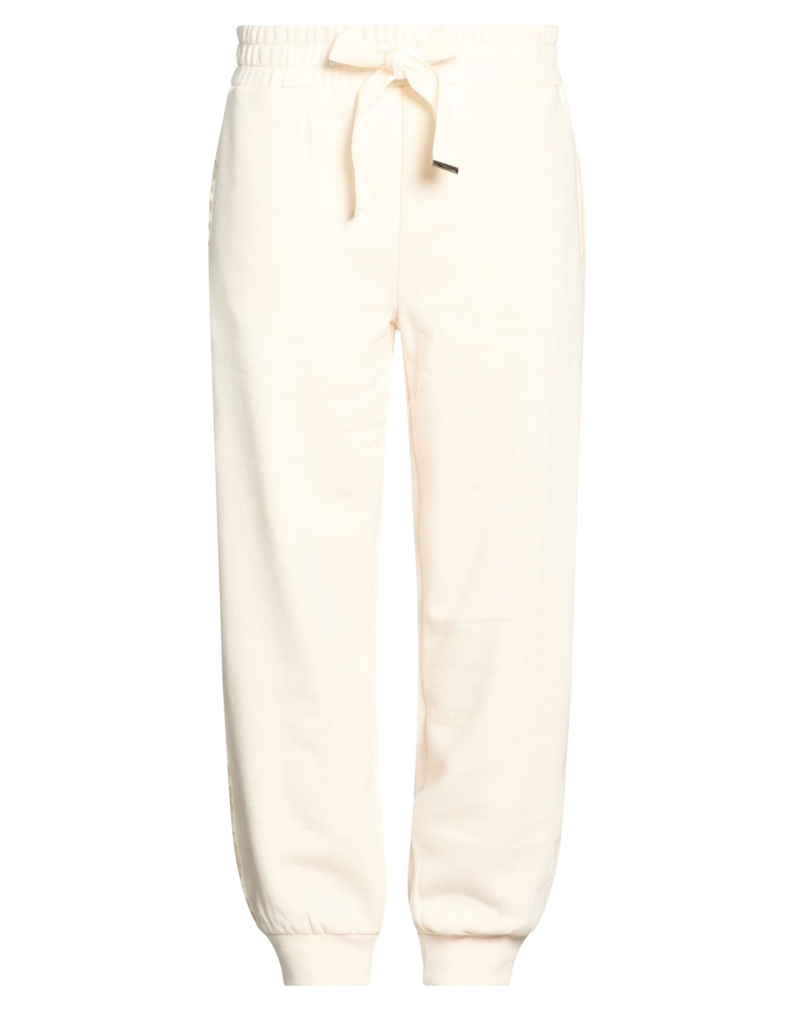 TWINSET BOTTOMWEAR Casual Παντελόνι