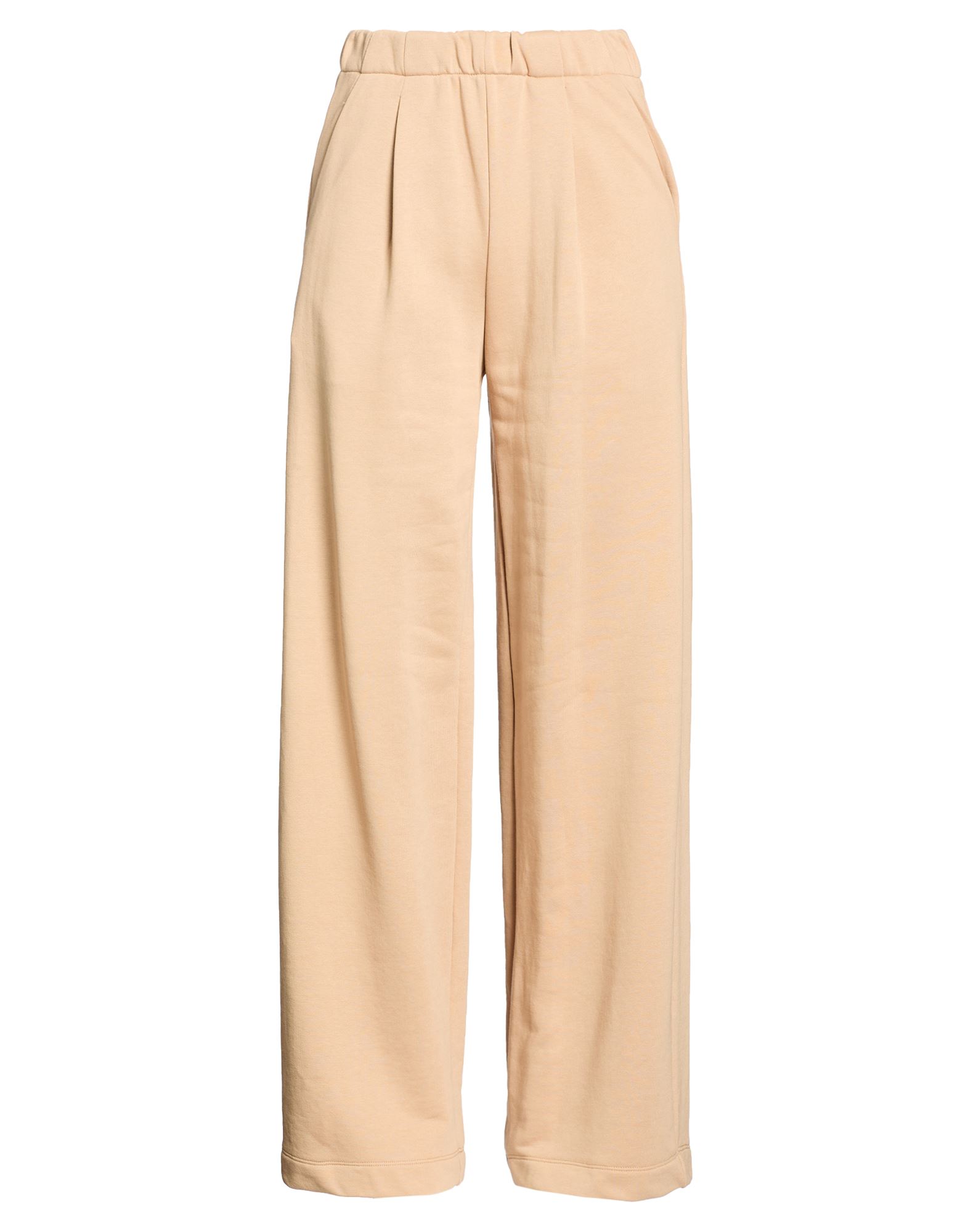 MARIUCCIA BOTTOMWEAR Casual Παντελόνι