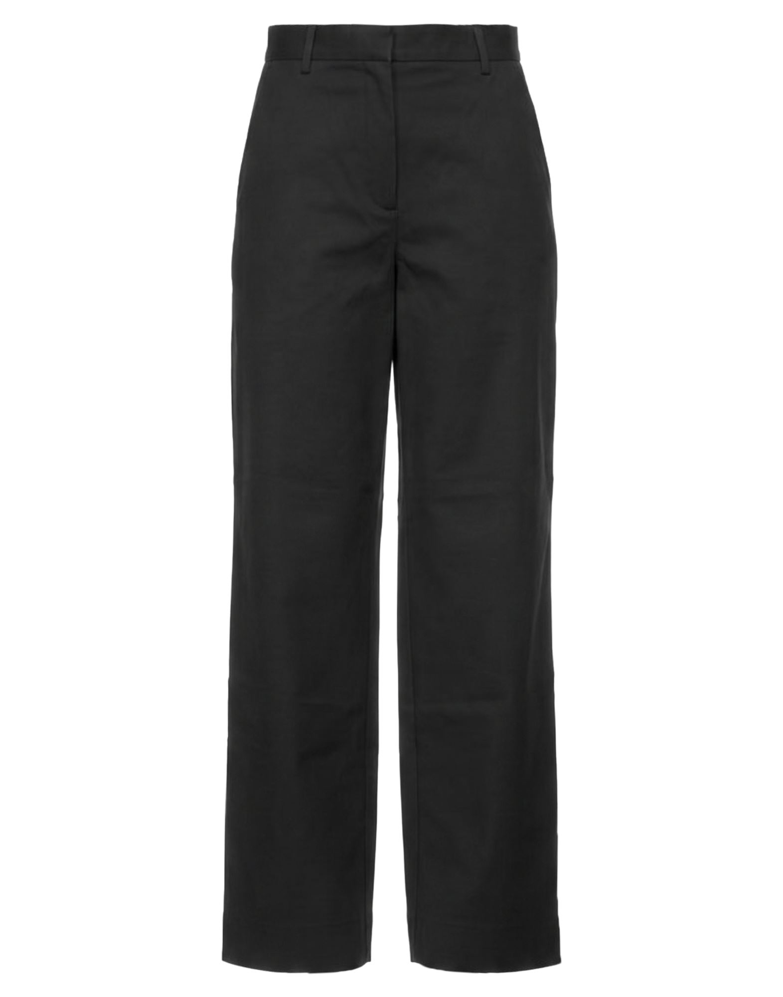 ACNE STUDIOS ACNE STUDIOS BOTTOMWEAR Casual Παντελόνι