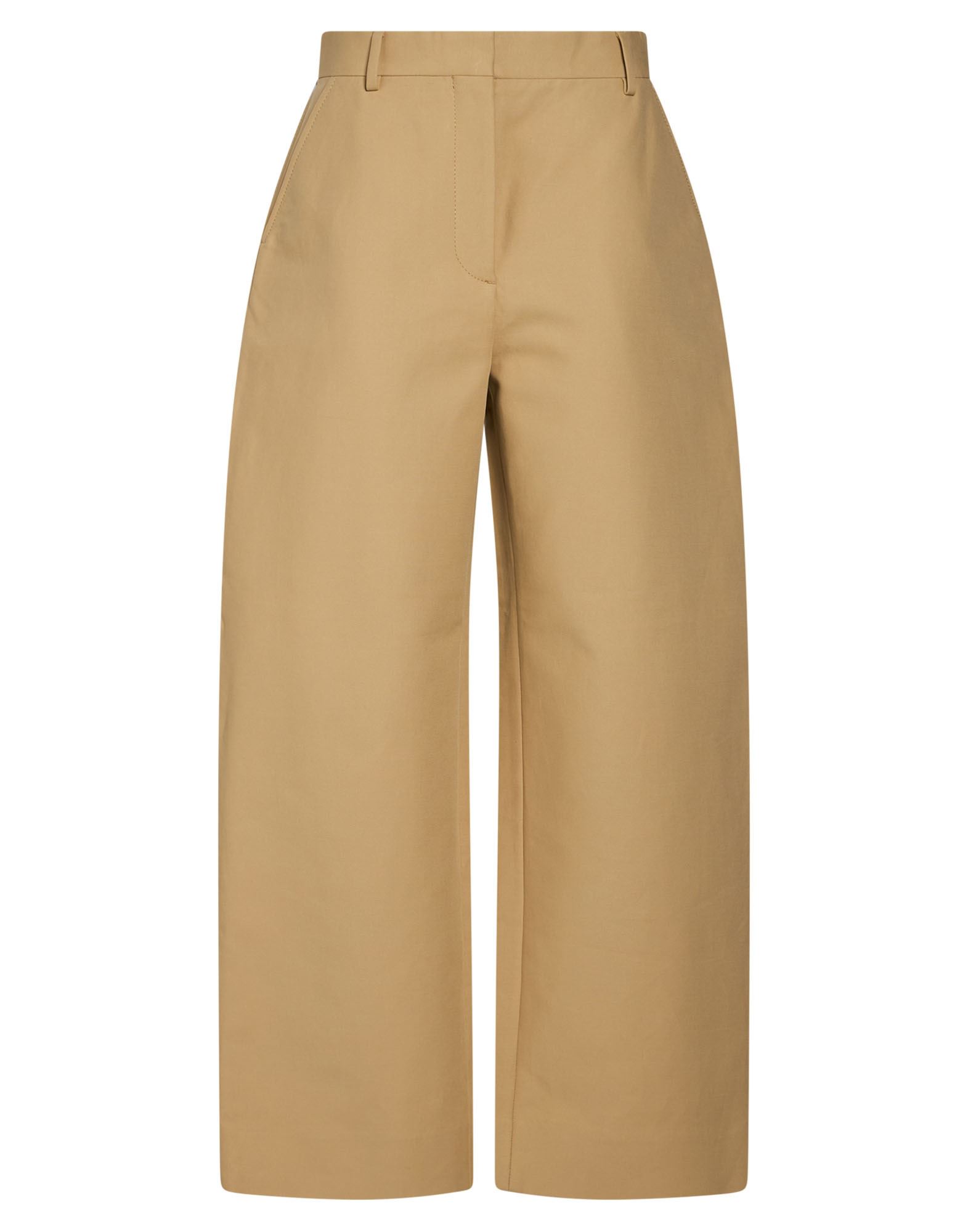 ACNE STUDIOS ACNE STUDIOS BOTTOMWEAR Casual Παντελόνι