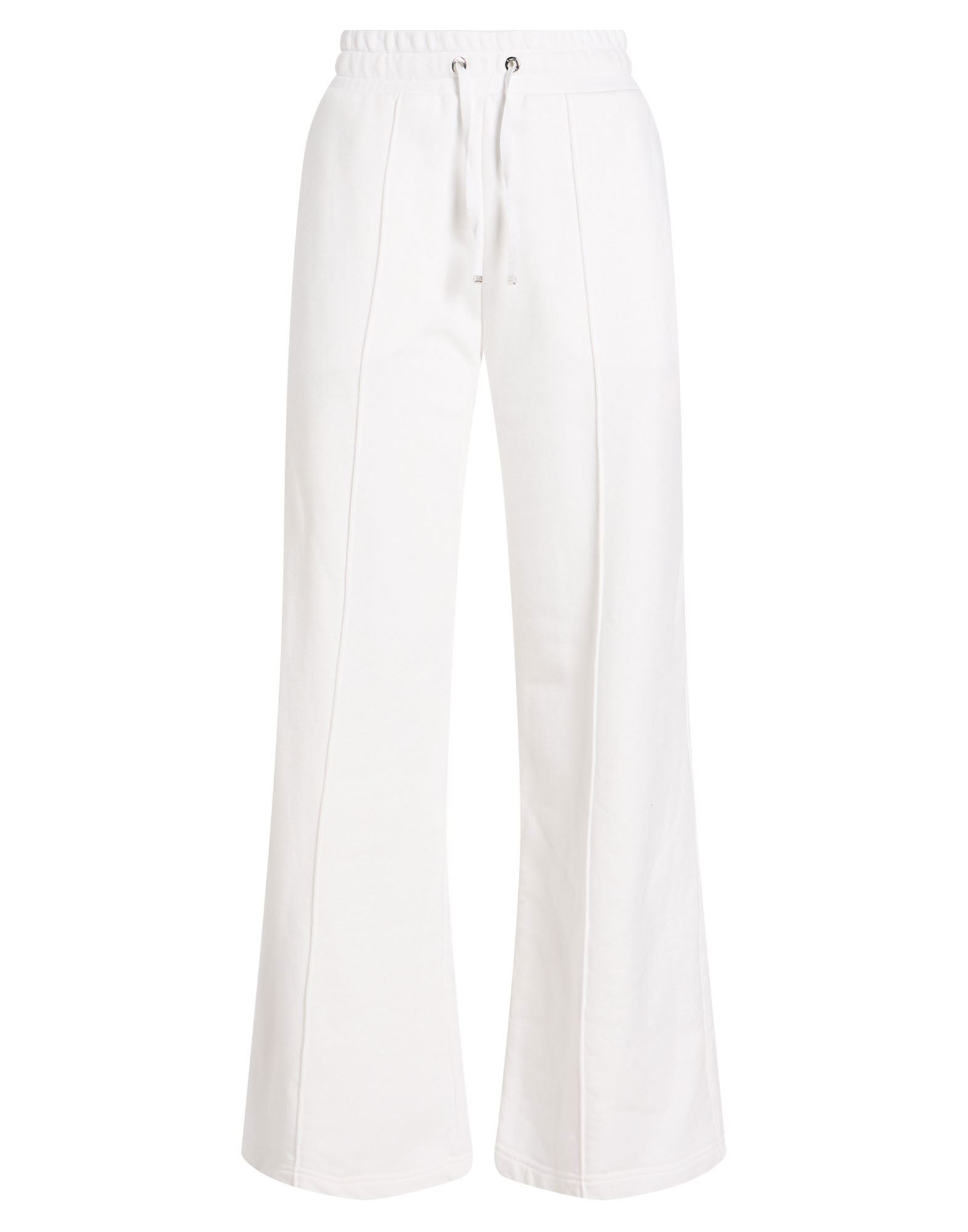 MOORER BOTTOMWEAR Casual Παντελόνι