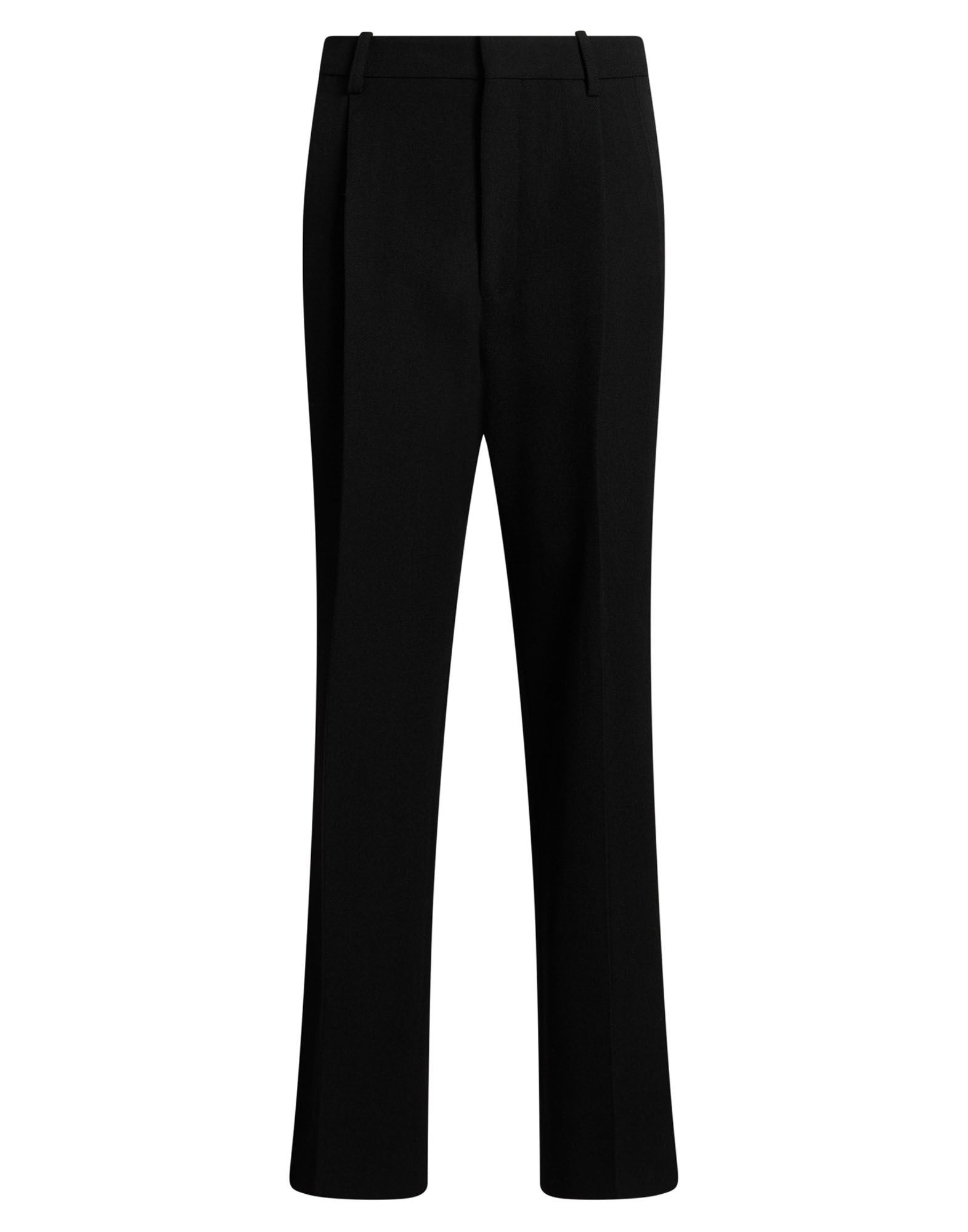 VICTORIA BECKHAM BOTTOMWEAR Casual Παντελόνι
