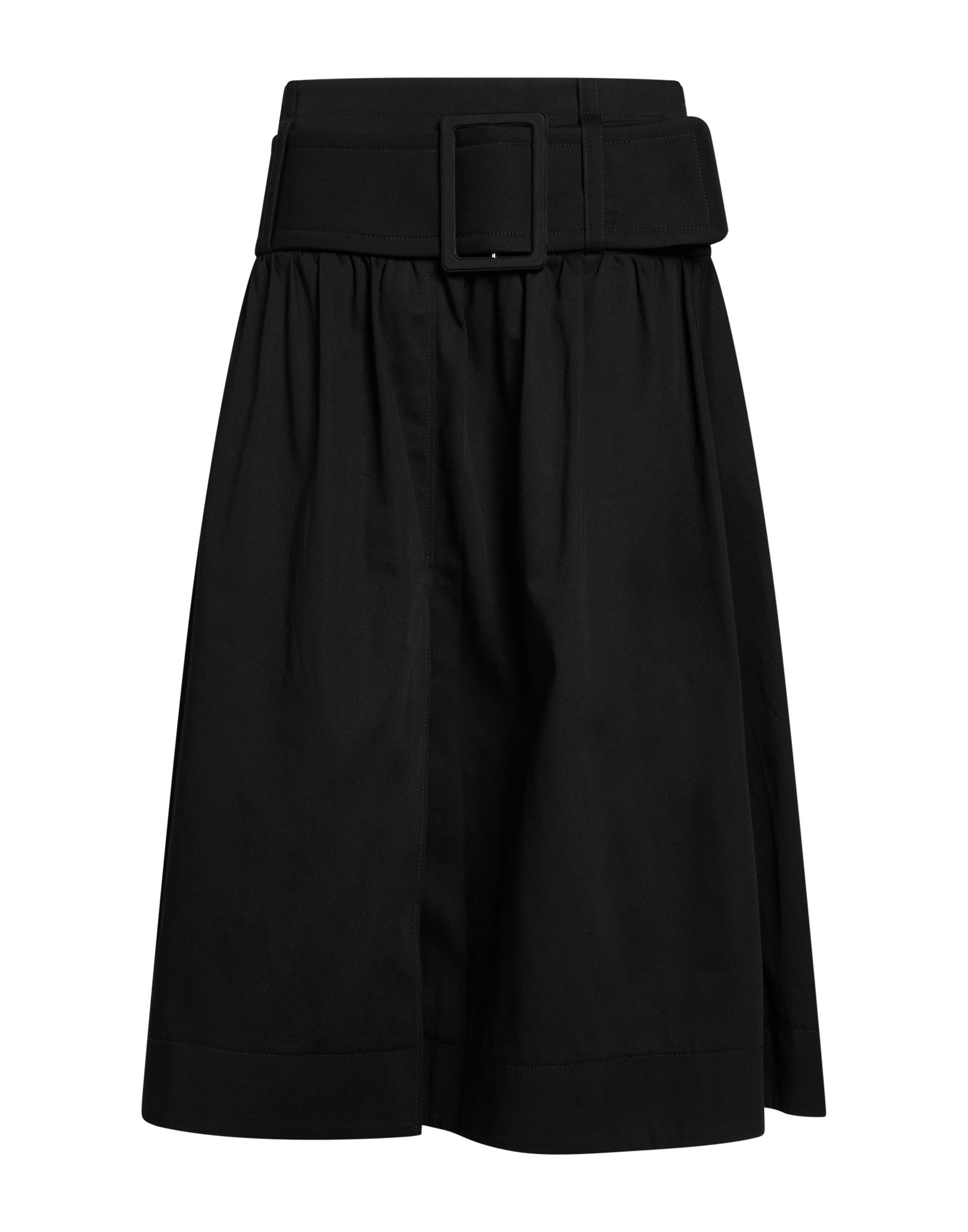PATOU PATOU BOTTOMWEAR Μίντι φούστα