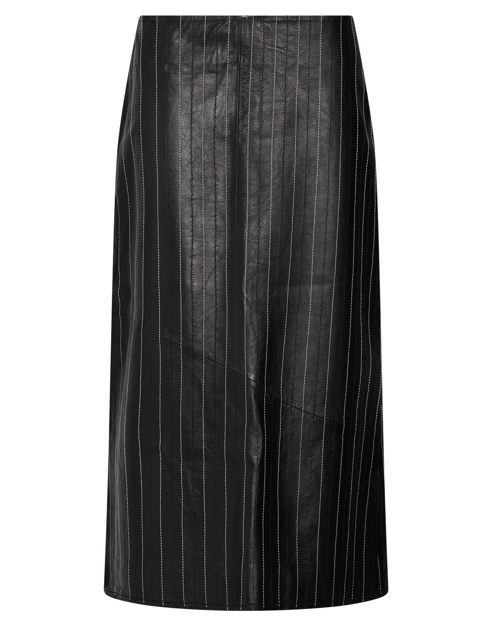 VICTORIA BECKHAM VICTORIA BECKHAM BOTTOMWEAR Μίντι φούστα