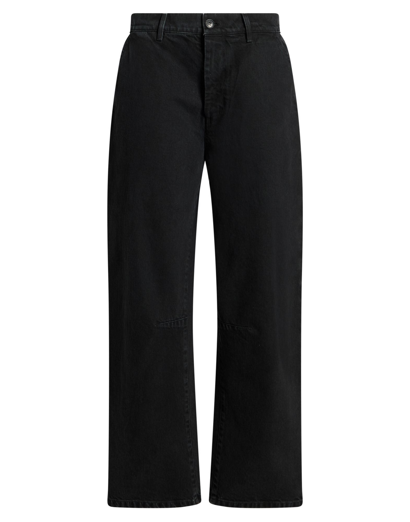 NILI LOTAN NILI LOTAN BOTTOMWEAR Τζιν