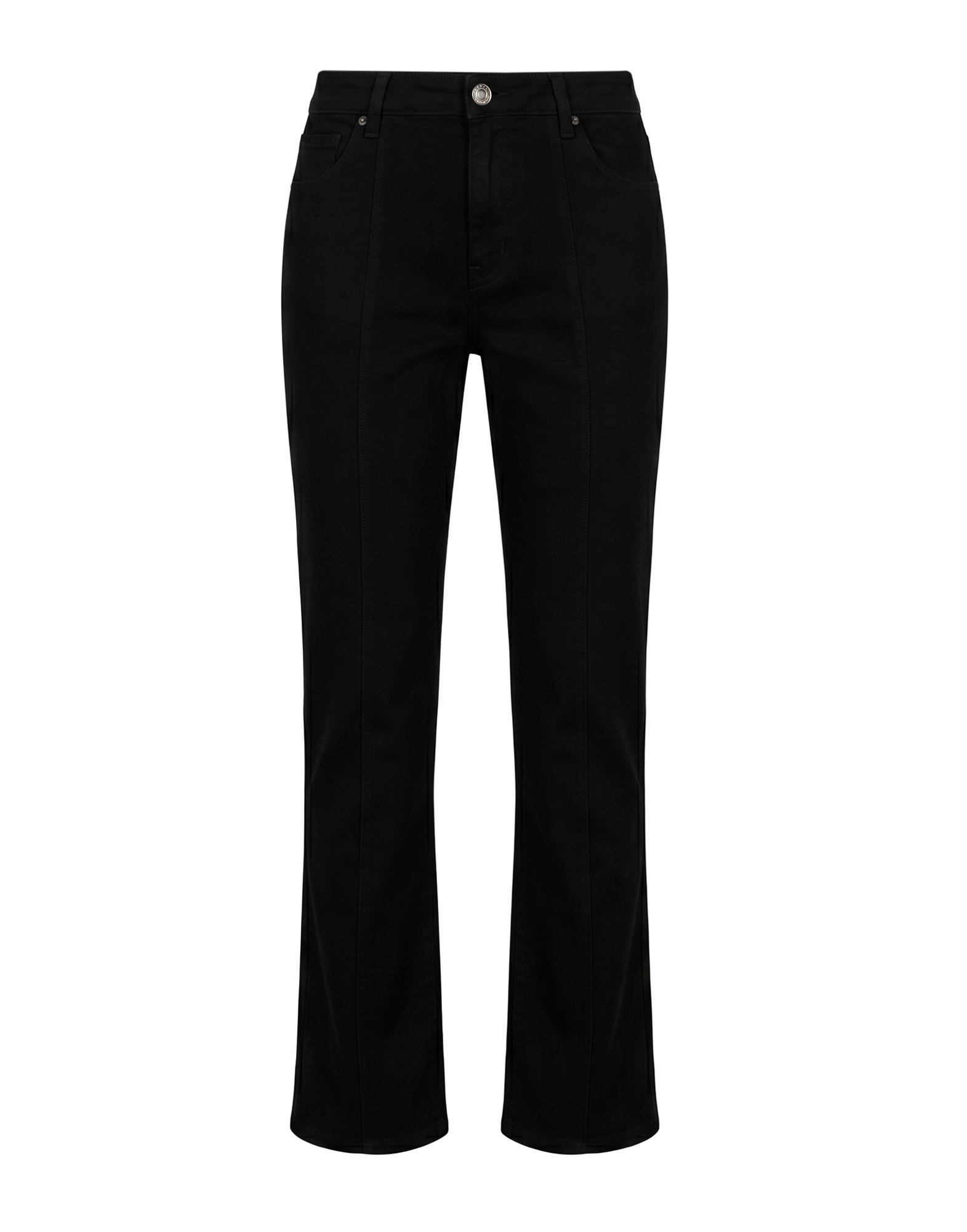 ISABEL MARANT ISABEL MARANT BOTTOMWEAR Casual Παντελόνι