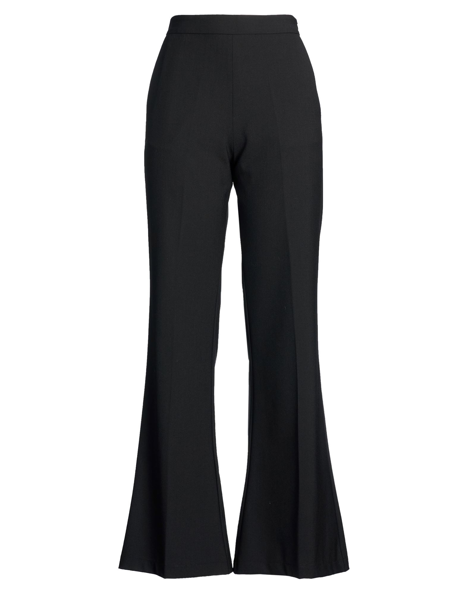 FORTE_FORTE FORTE_FORTE BOTTOMWEAR Casual Παντελόνι