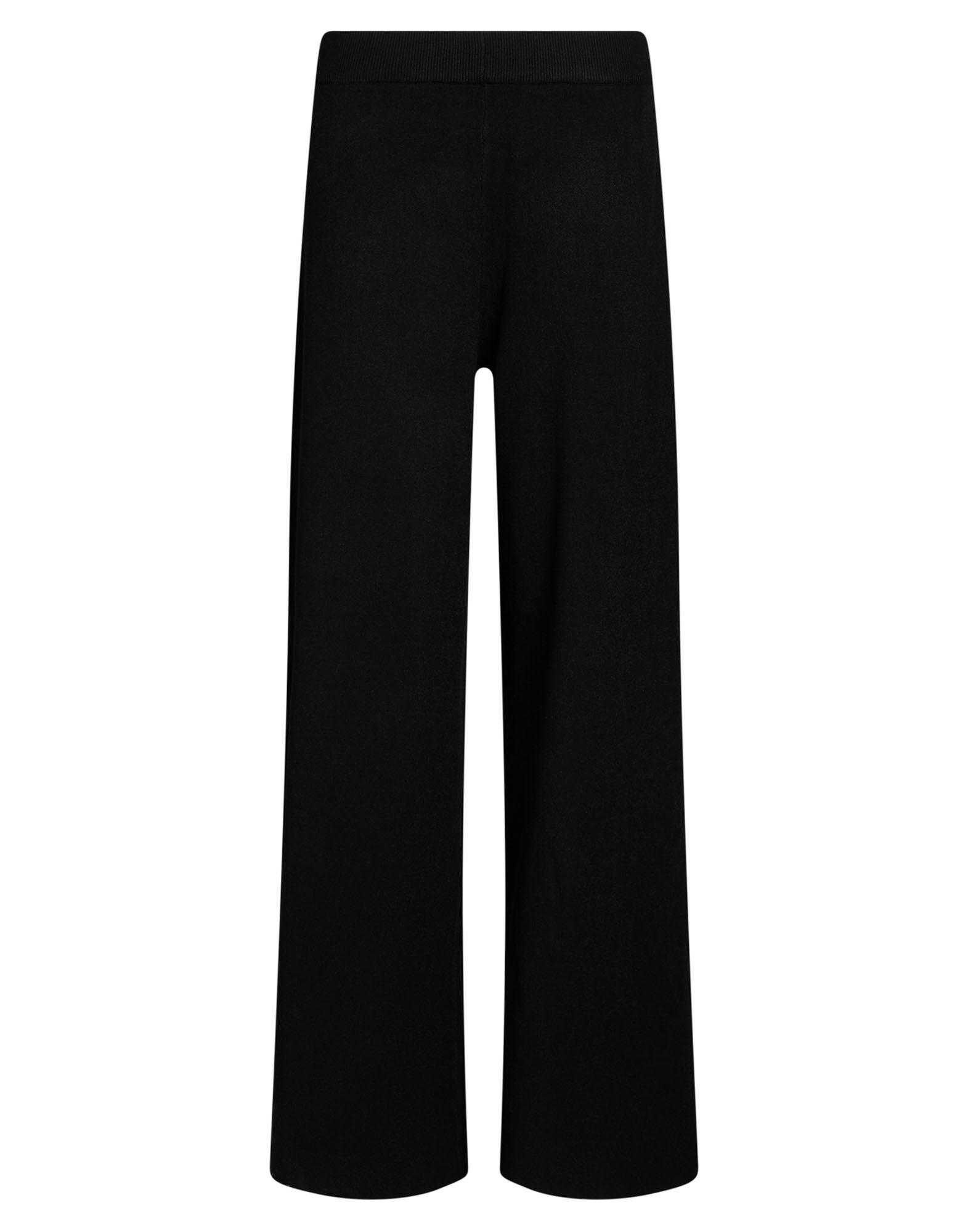 JACQUELINE de YONG BOTTOMWEAR Casual Παντελόνι