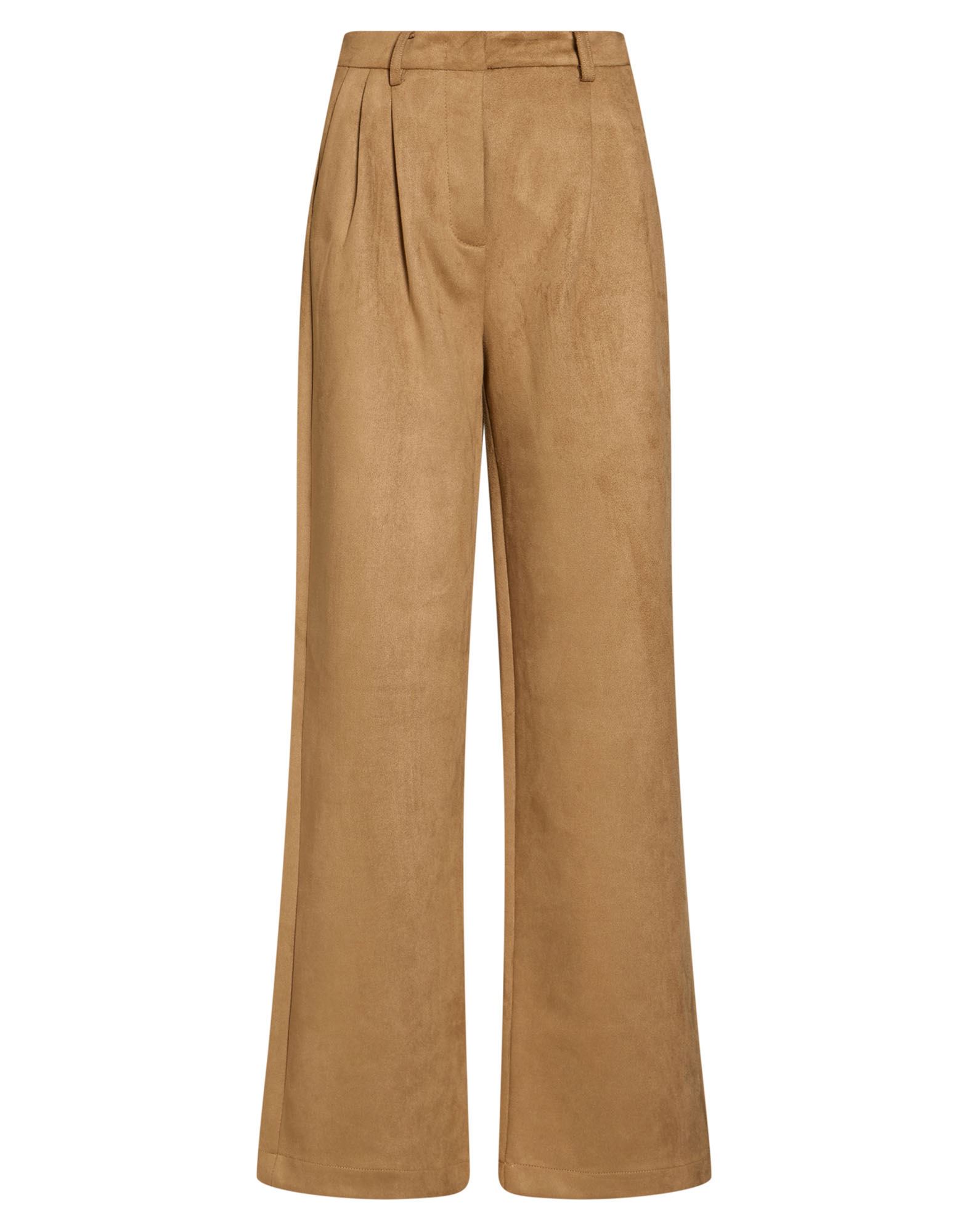 VILA BOTTOMWEAR Casual Παντελόνι