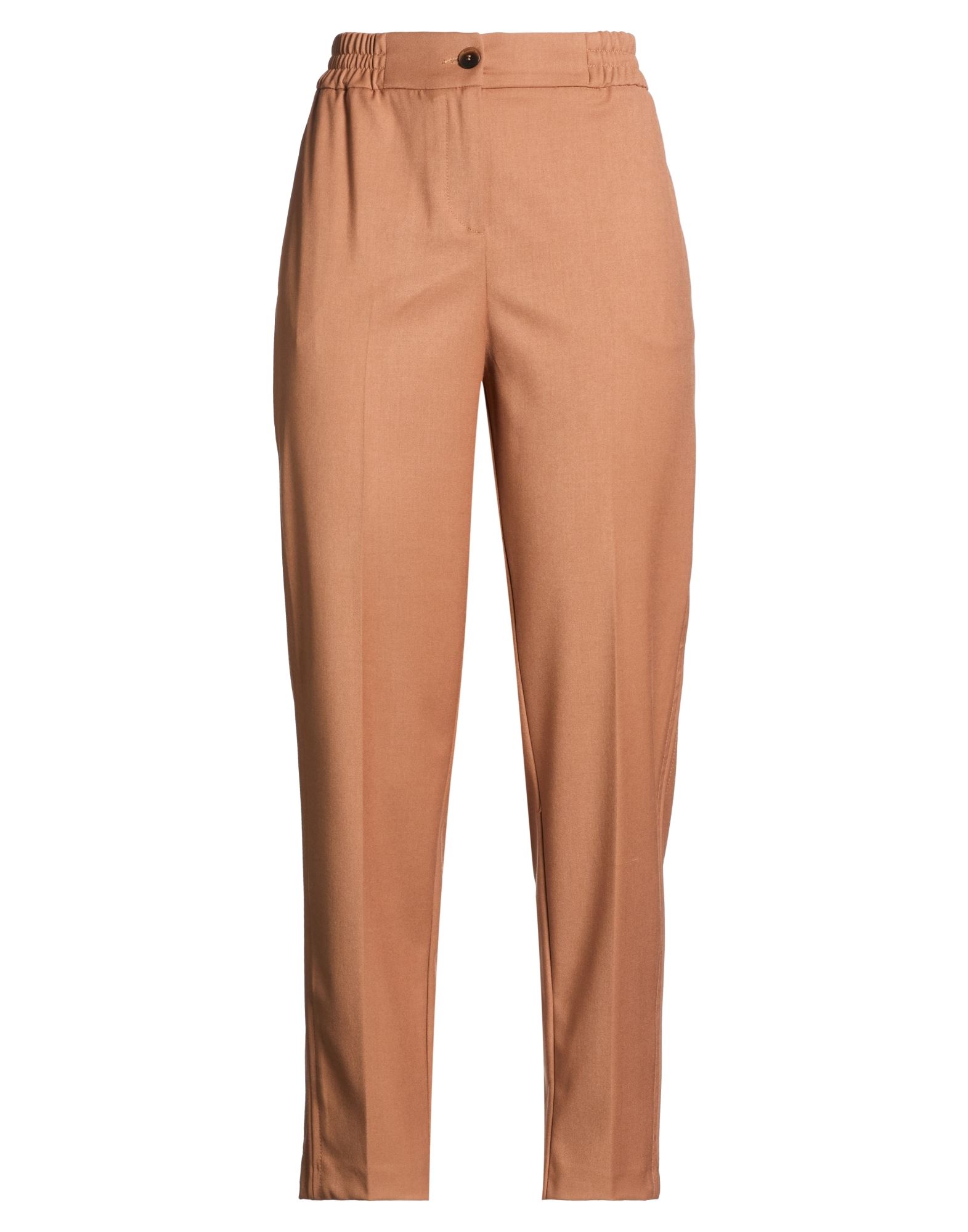 NENETTE BOTTOMWEAR Casual Παντελόνι