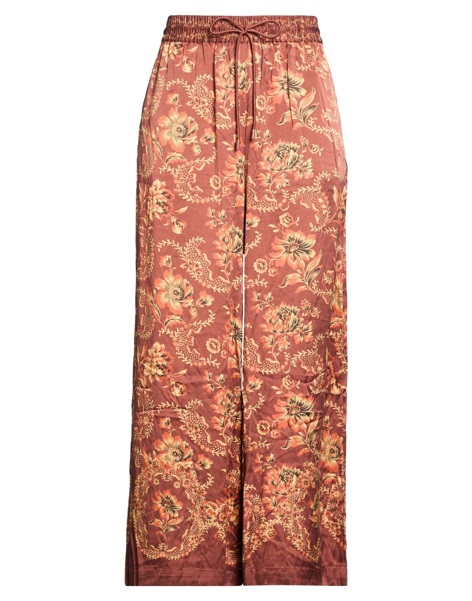 ALÉMAIS BOTTOMWEAR Casual Παντελόνι