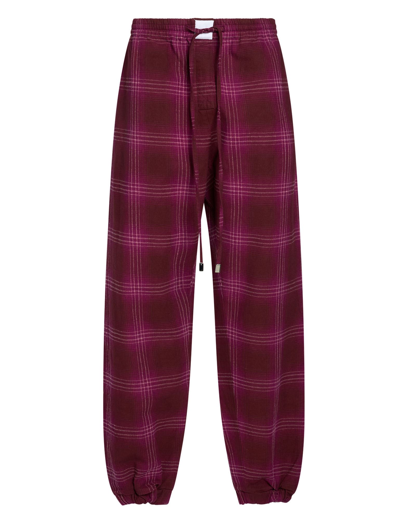 THE ATTICO THE ATTICO BOTTOMWEAR Casual Παντελόνι