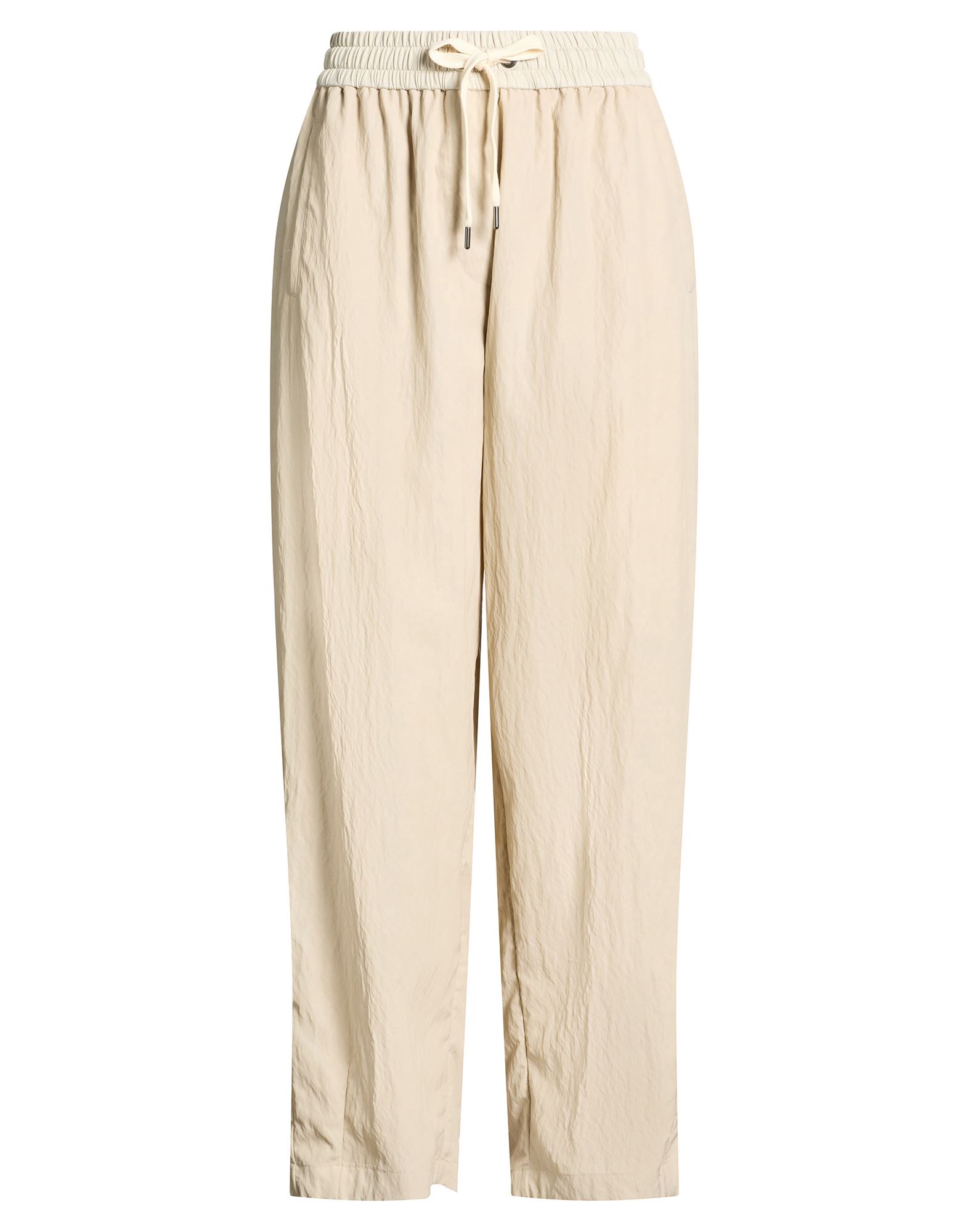 BRUNELLO CUCINELLI BRUNELLO CUCINELLI BOTTOMWEAR Casual Παντελόνι