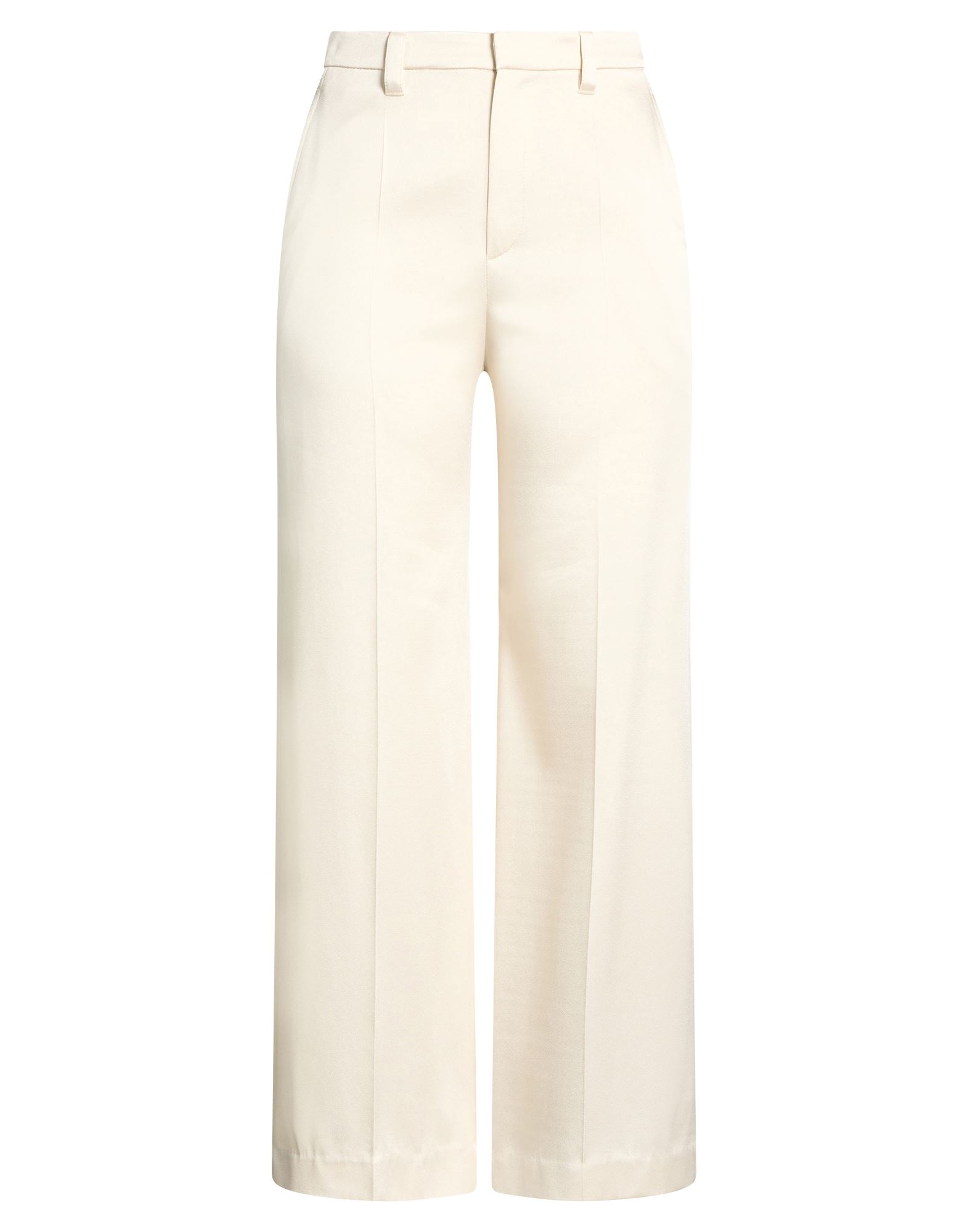 BRUNELLO CUCINELLI BRUNELLO CUCINELLI BOTTOMWEAR Casual Παντελόνι