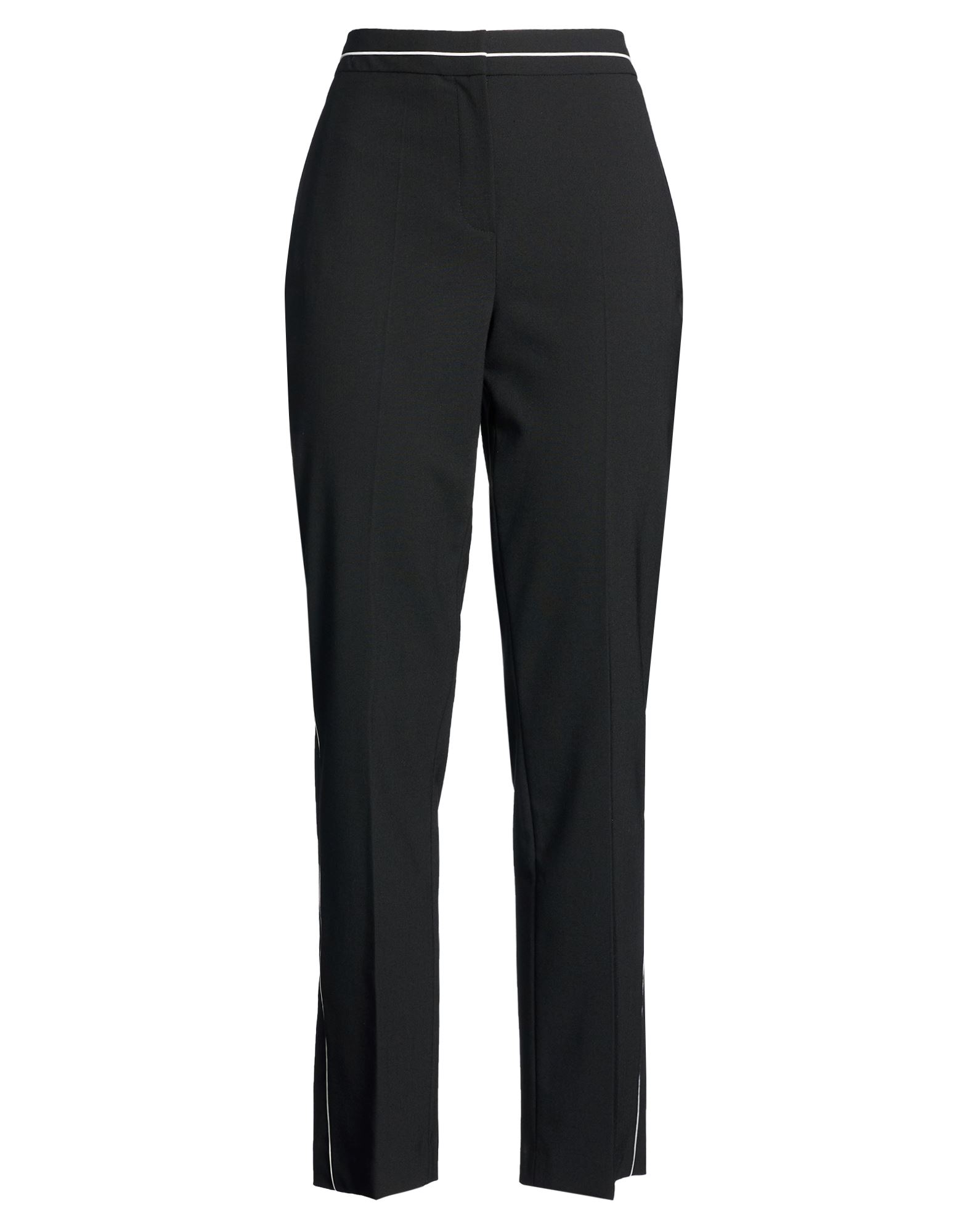 KARL LAGERFELD KARL LAGERFELD BOTTOMWEAR Casual Παντελόνι