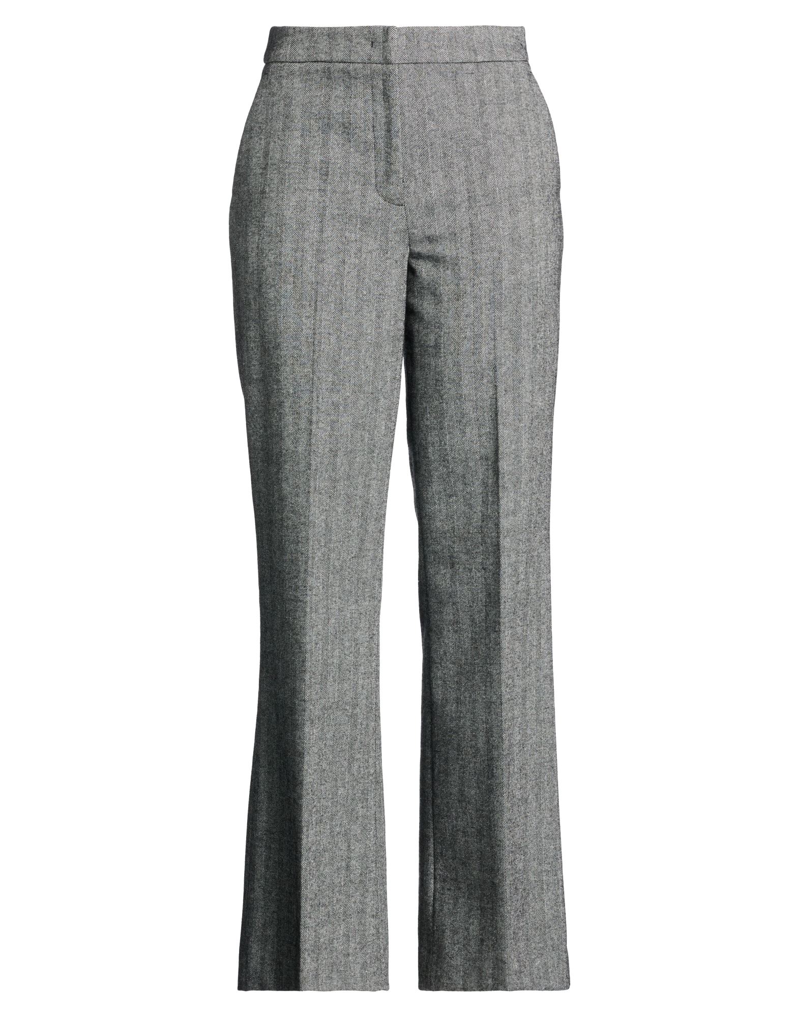KARL LAGERFELD KARL LAGERFELD BOTTOMWEAR Casual Παντελόνι